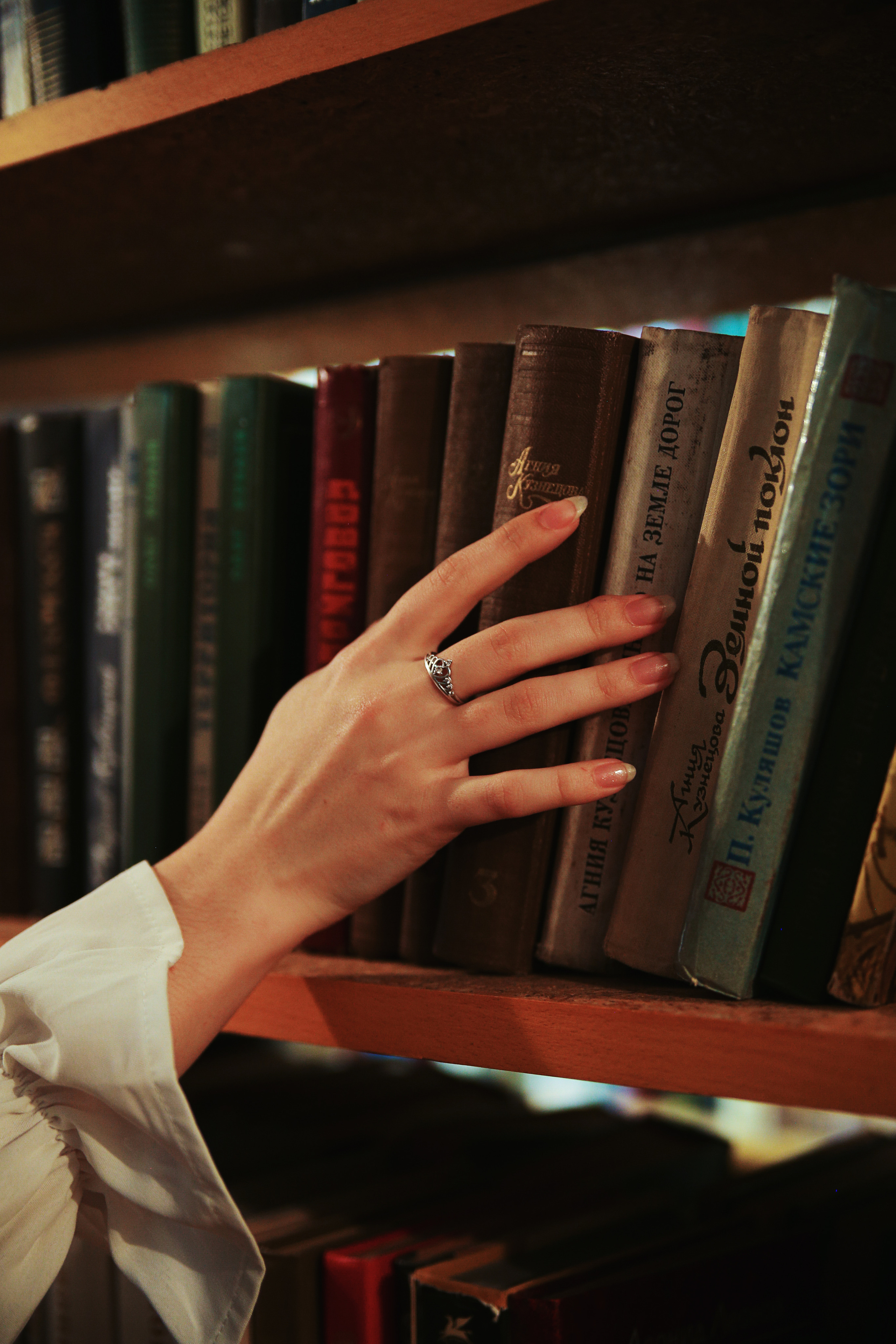 Полина | Красота и вдохновение. Свадебный фотограф Краснодар Марина Зверева