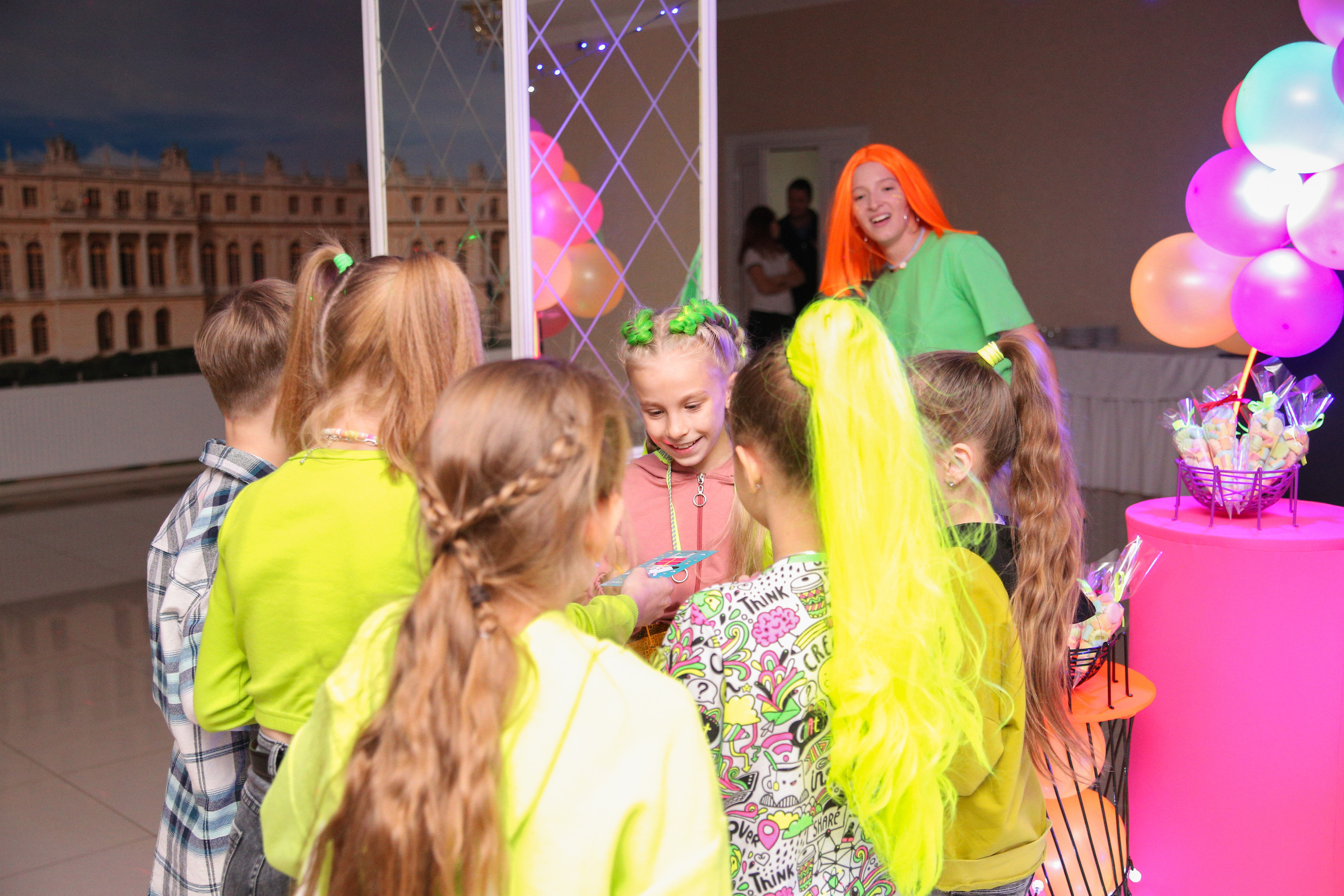 Репортаж. Свадебный фотограф Краснодар Марина Зверева