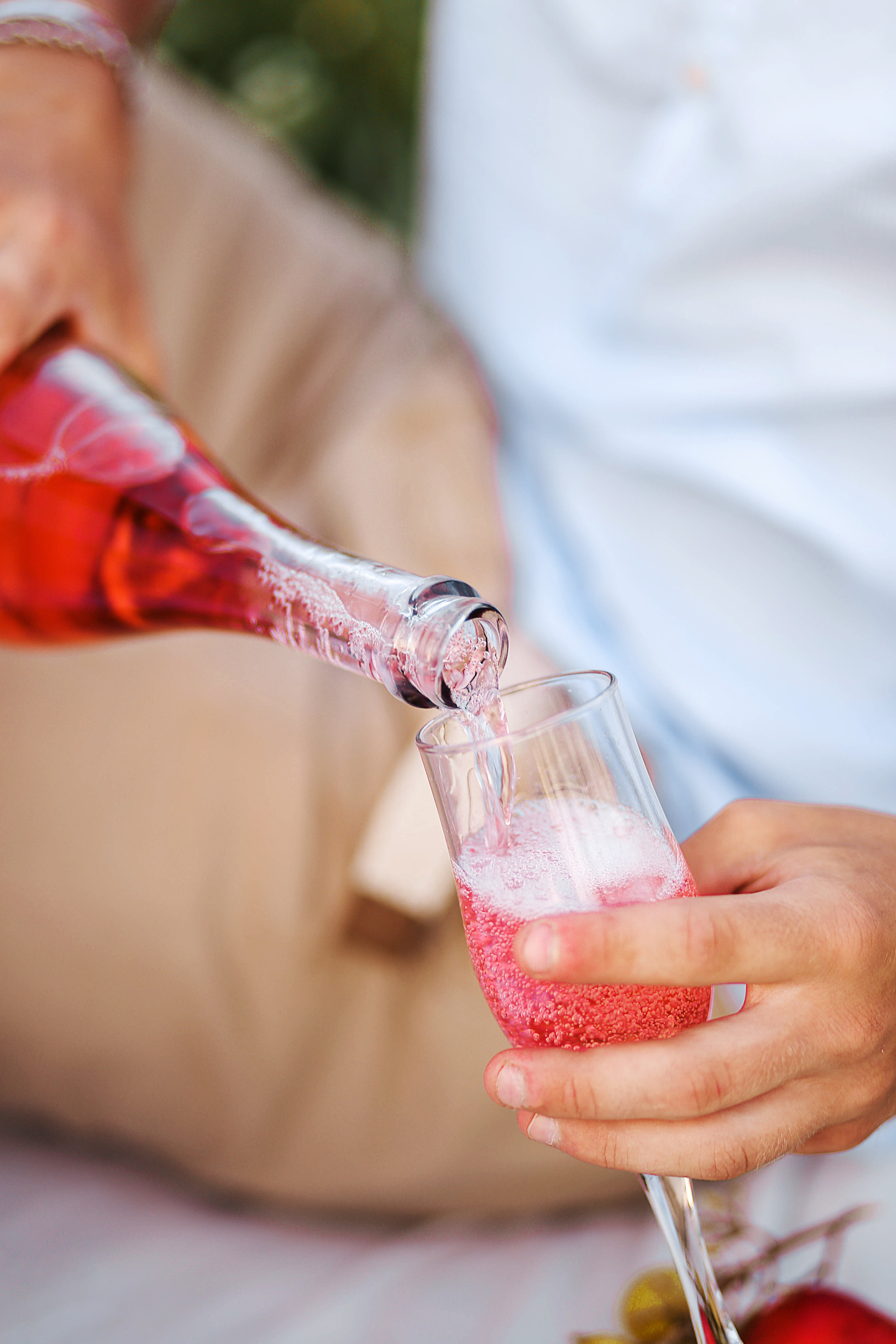 Дмитрий & Алина | Романтика в ромашках. Свадебный фотограф Краснодар Марина Зверева