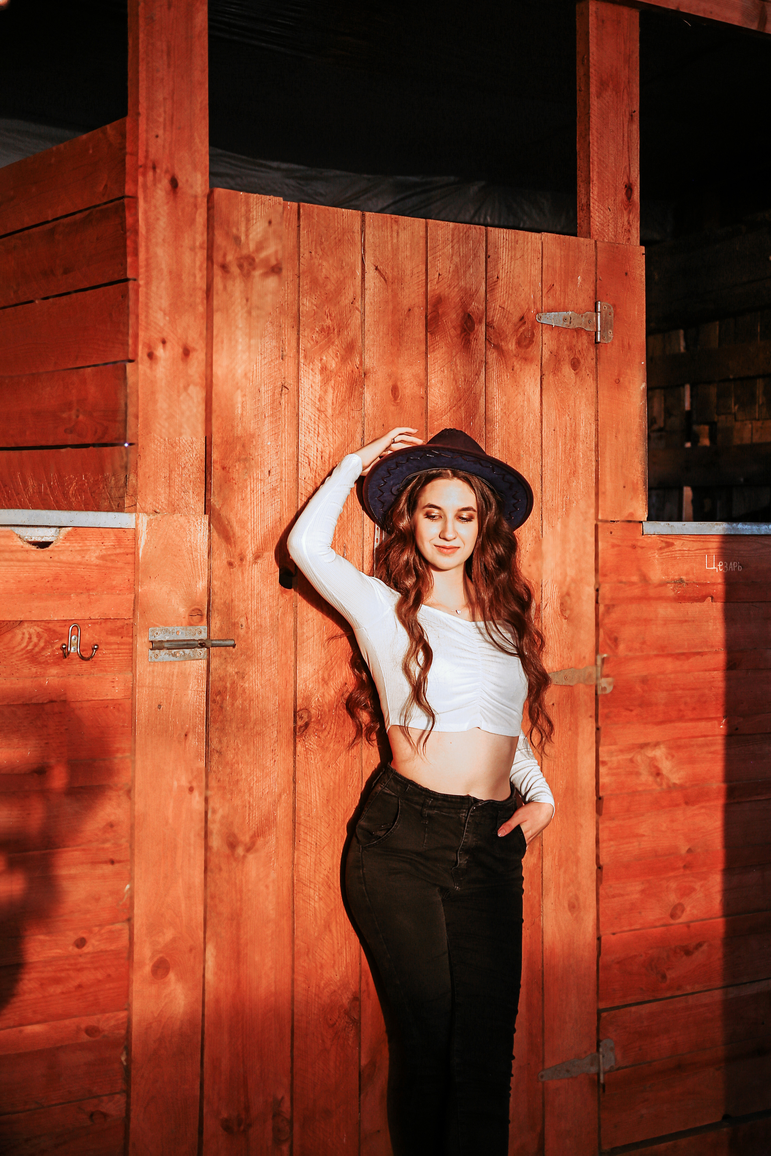 Предсвадебное love story. Свадебный фотограф Краснодар Марина Зверева