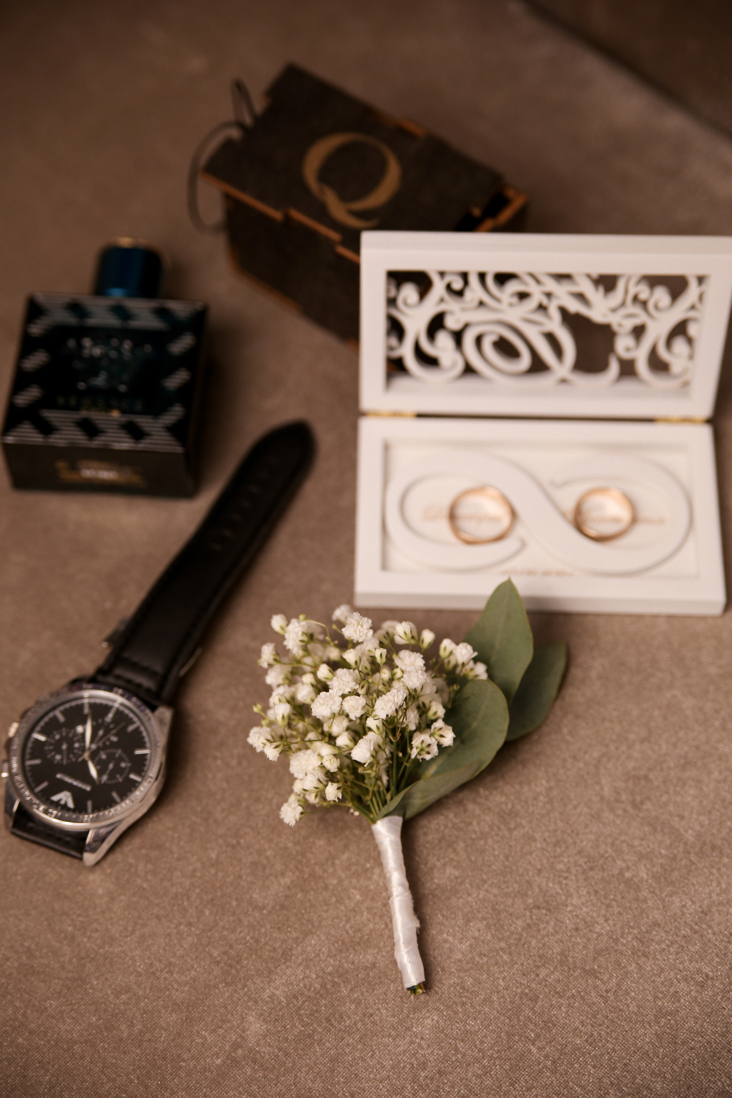 Дима и Настя. Свадебный фотограф Краснодар Марина Зверева