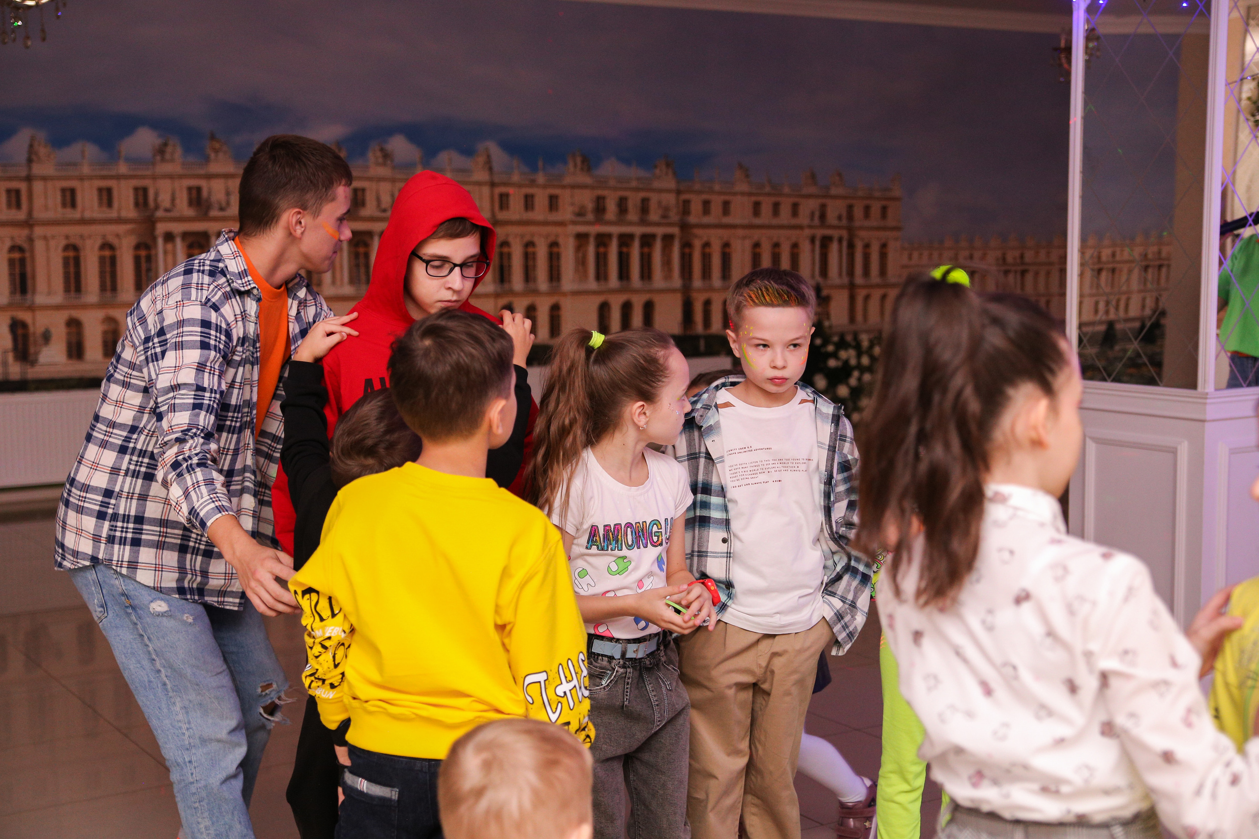 Репортаж. Свадебный фотограф Краснодар Марина Зверева