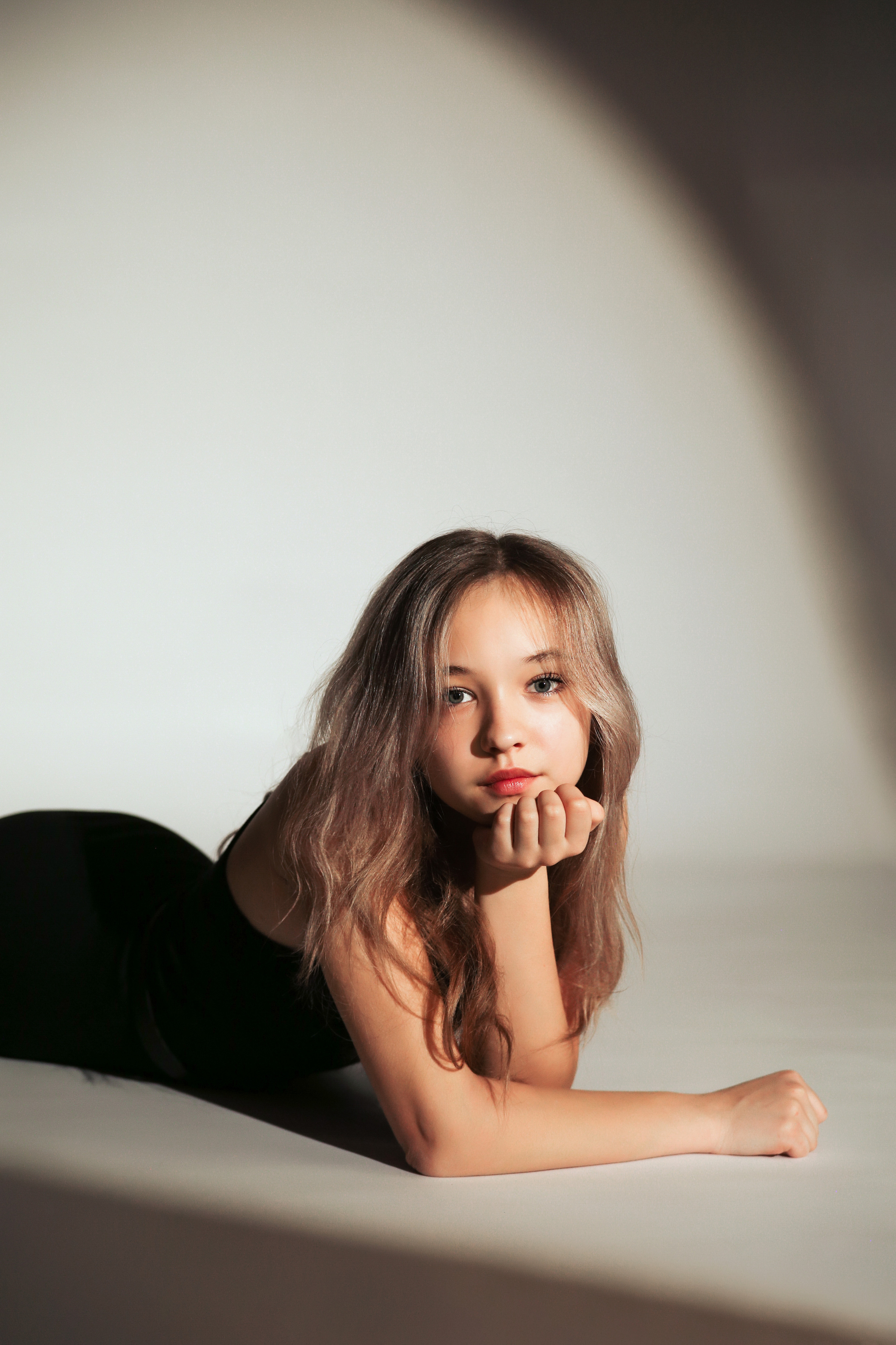 SHE IS AN ANGEL. Свадебный фотограф Краснодар Марина Зверева