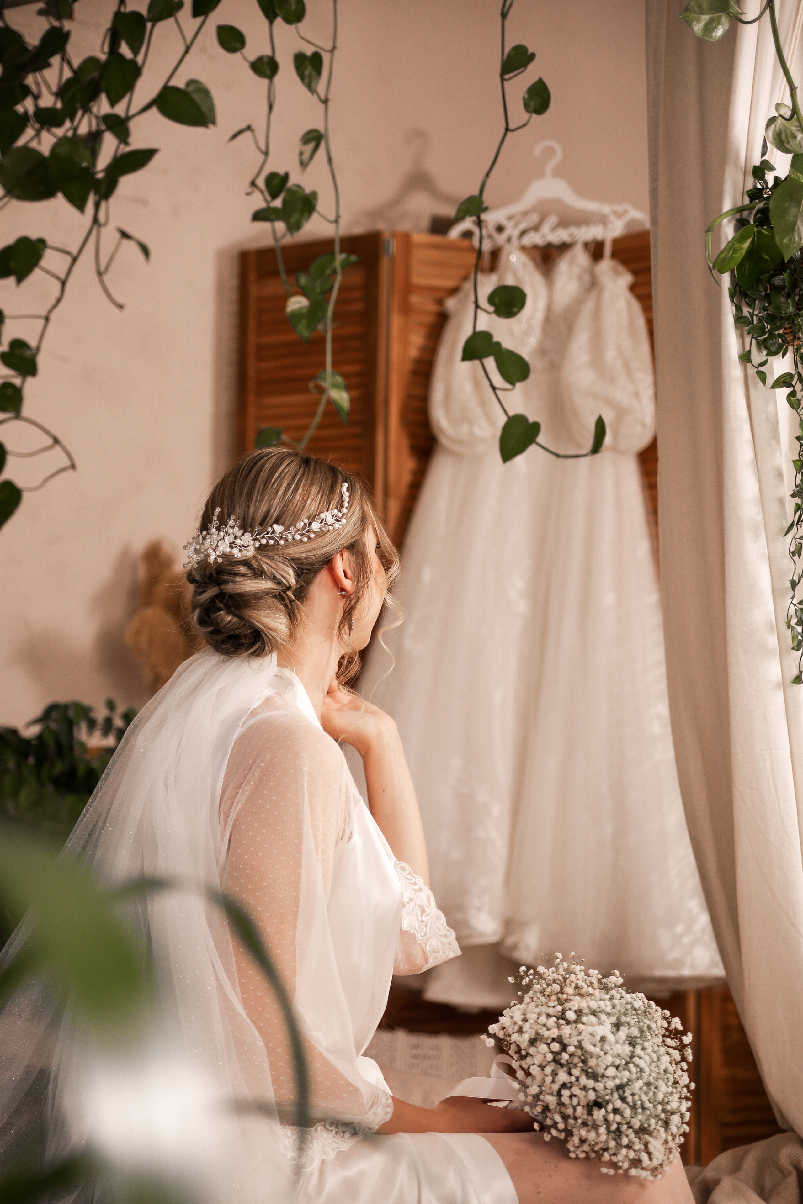 Дима и Настя. Свадебный фотограф Краснодар Марина Зверева