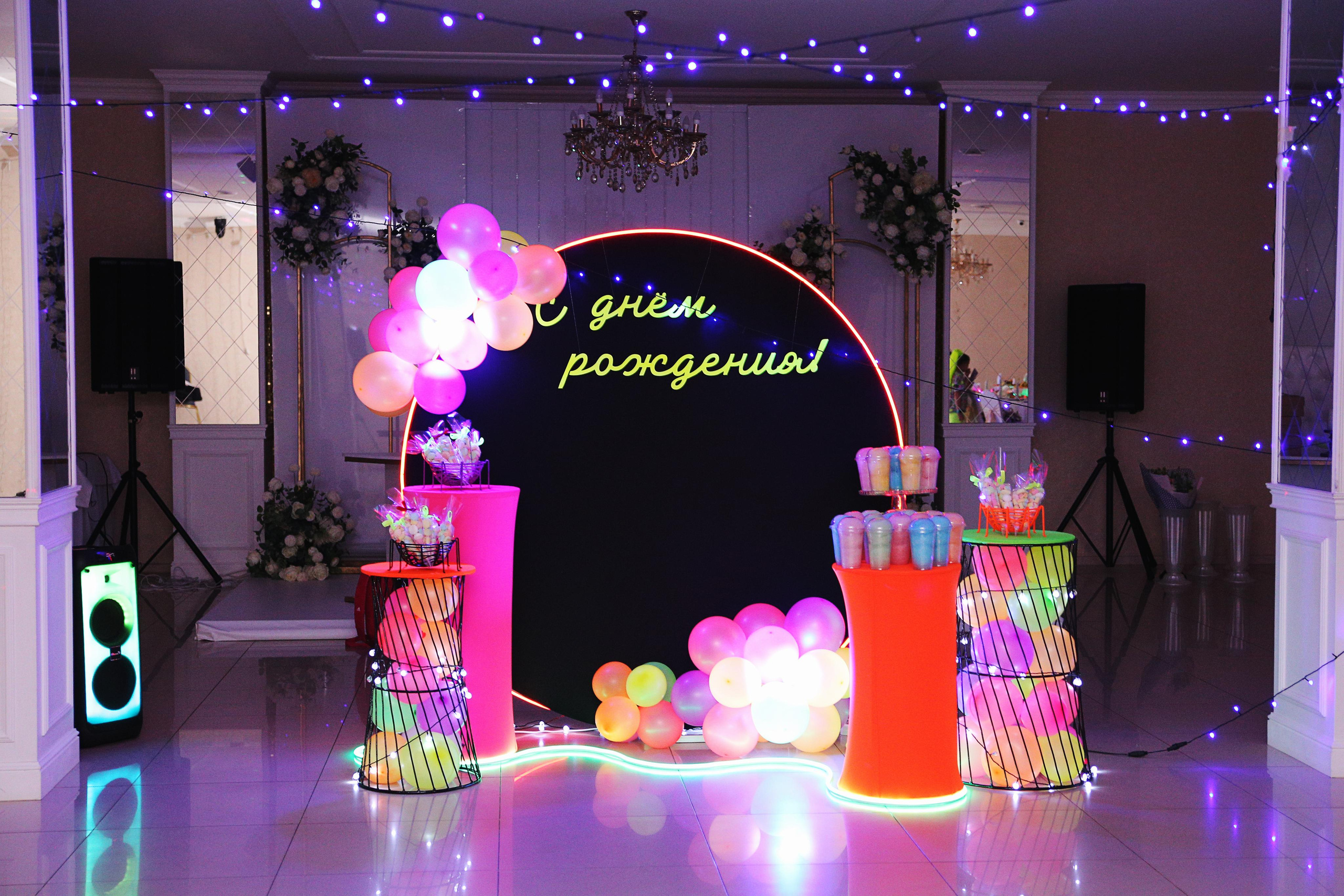 Репортаж. Свадебный фотограф Краснодар Марина Зверева