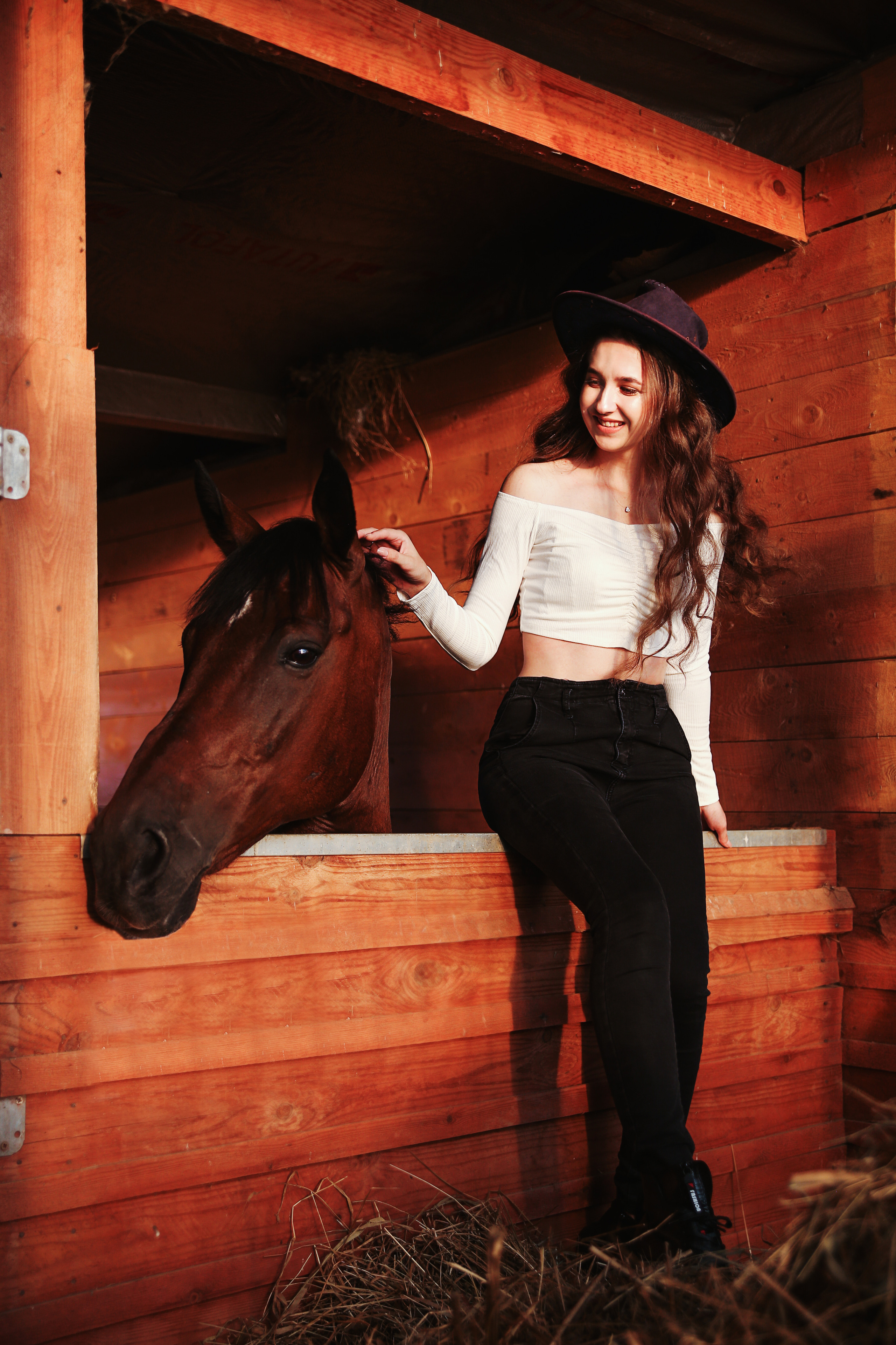 Предсвадебное love story. Свадебный фотограф Краснодар Марина Зверева