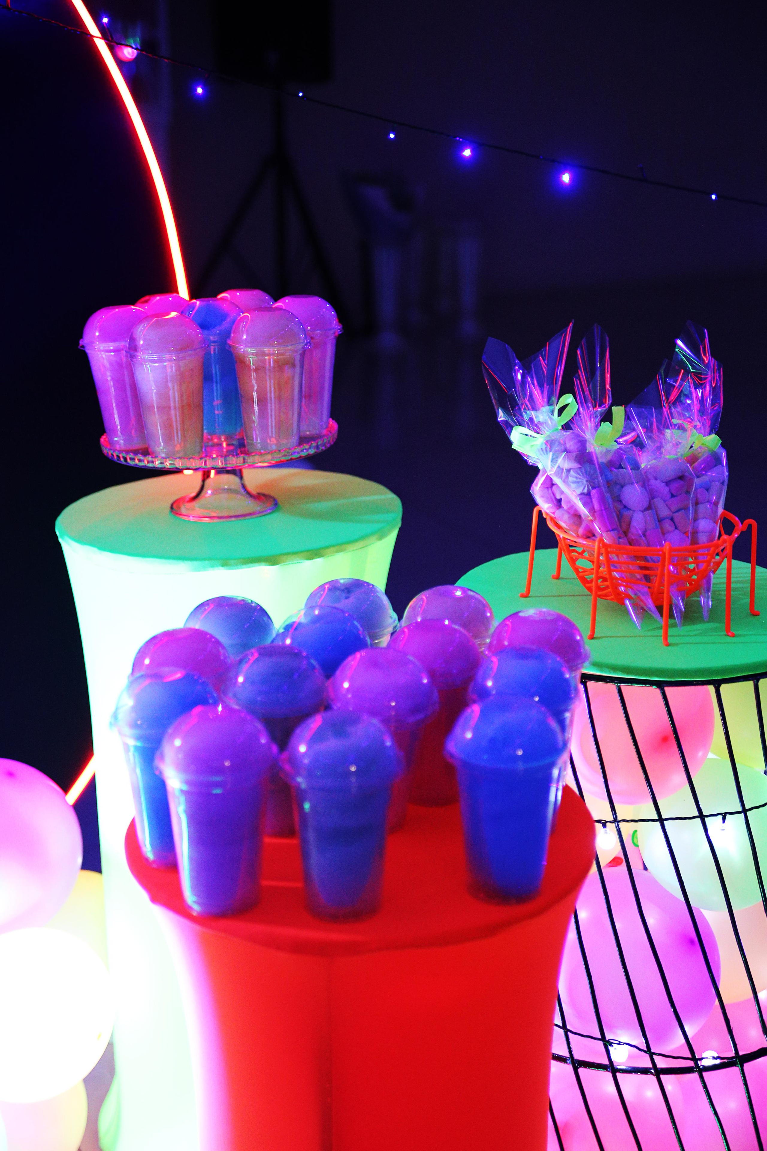 Репортаж. Свадебный фотограф Краснодар Марина Зверева