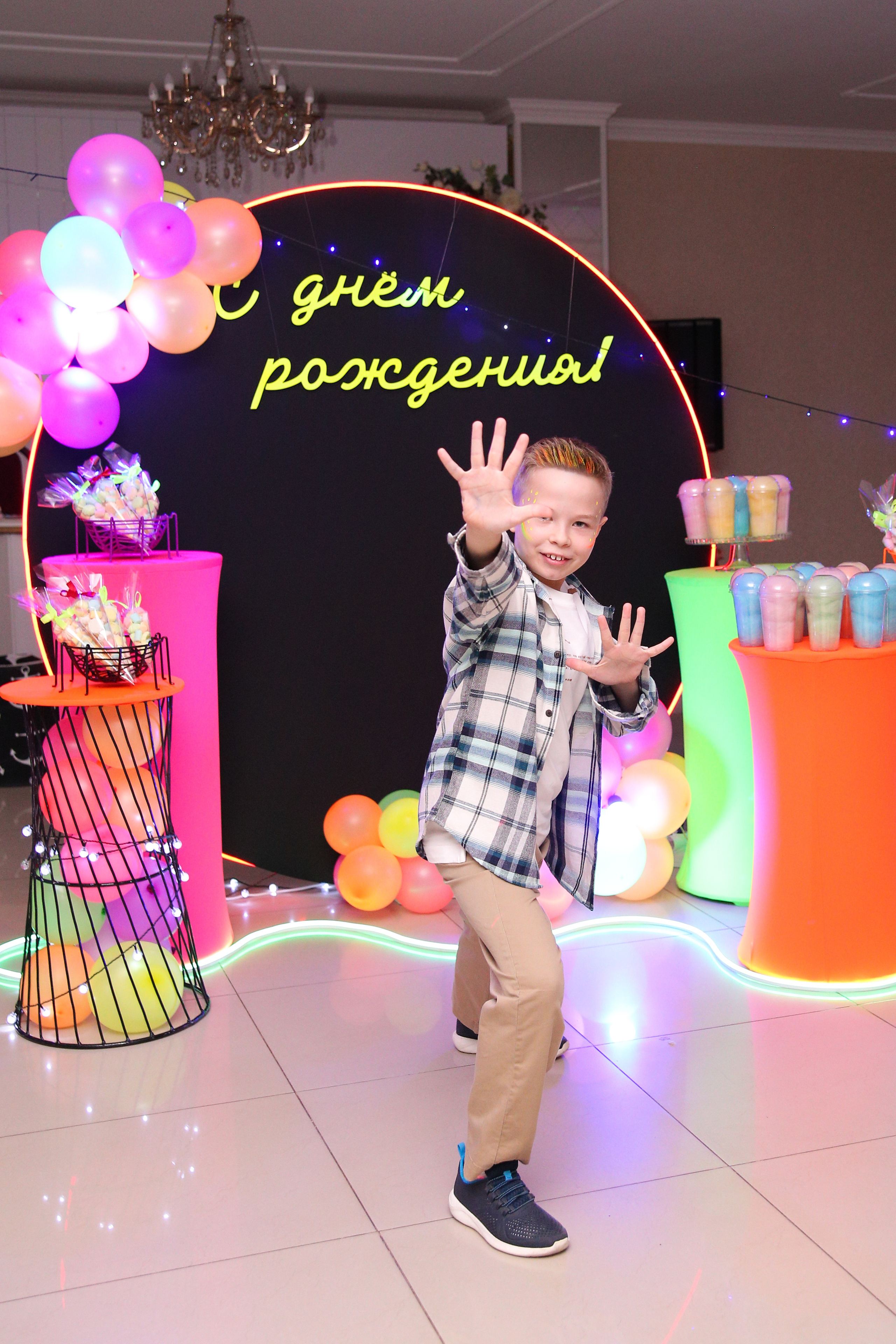 Репортаж. Свадебный фотограф Краснодар Марина Зверева