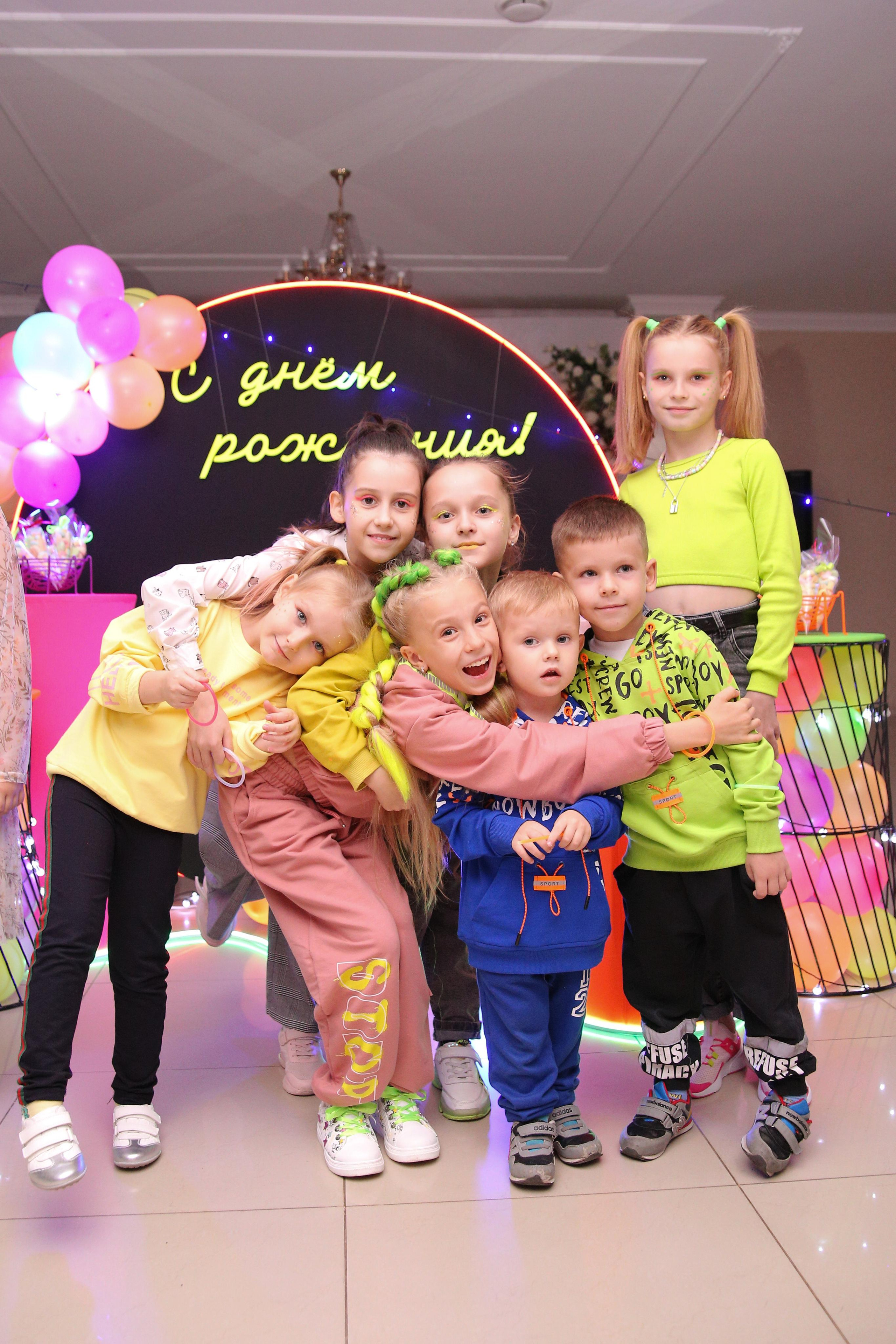 Репортаж. Свадебный фотограф Краснодар Марина Зверева