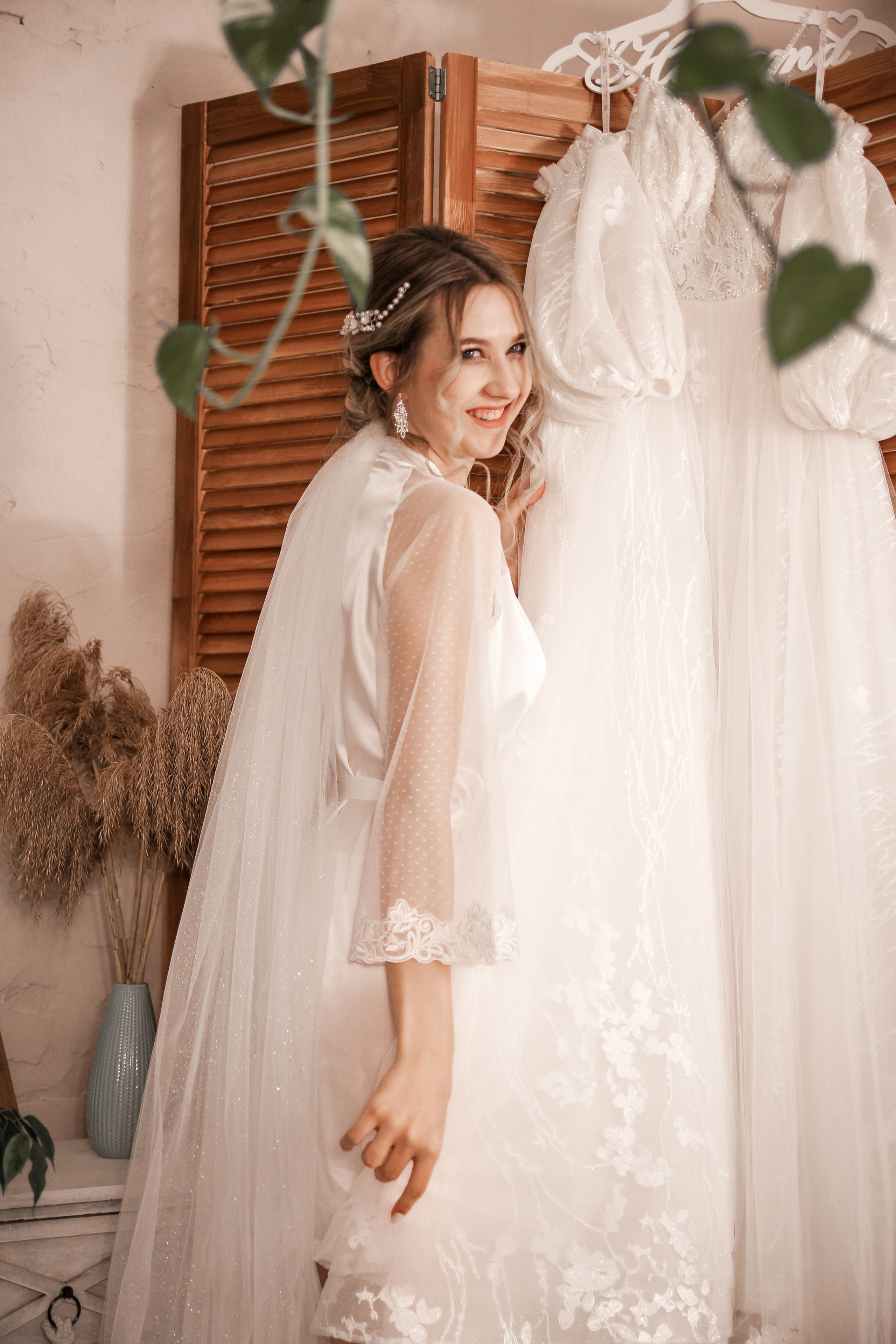 Дима и Настя. Свадебный фотограф Краснодар Марина Зверева