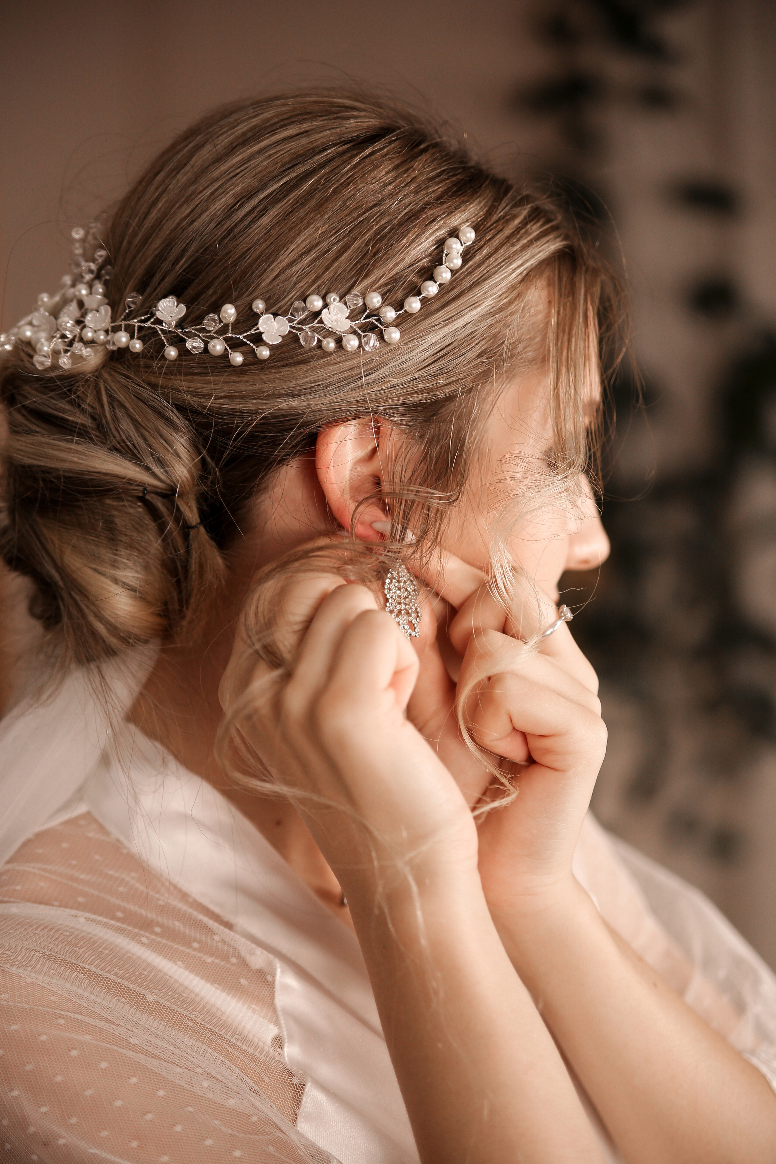 Дима и Настя. Свадебный фотограф Краснодар Марина Зверева