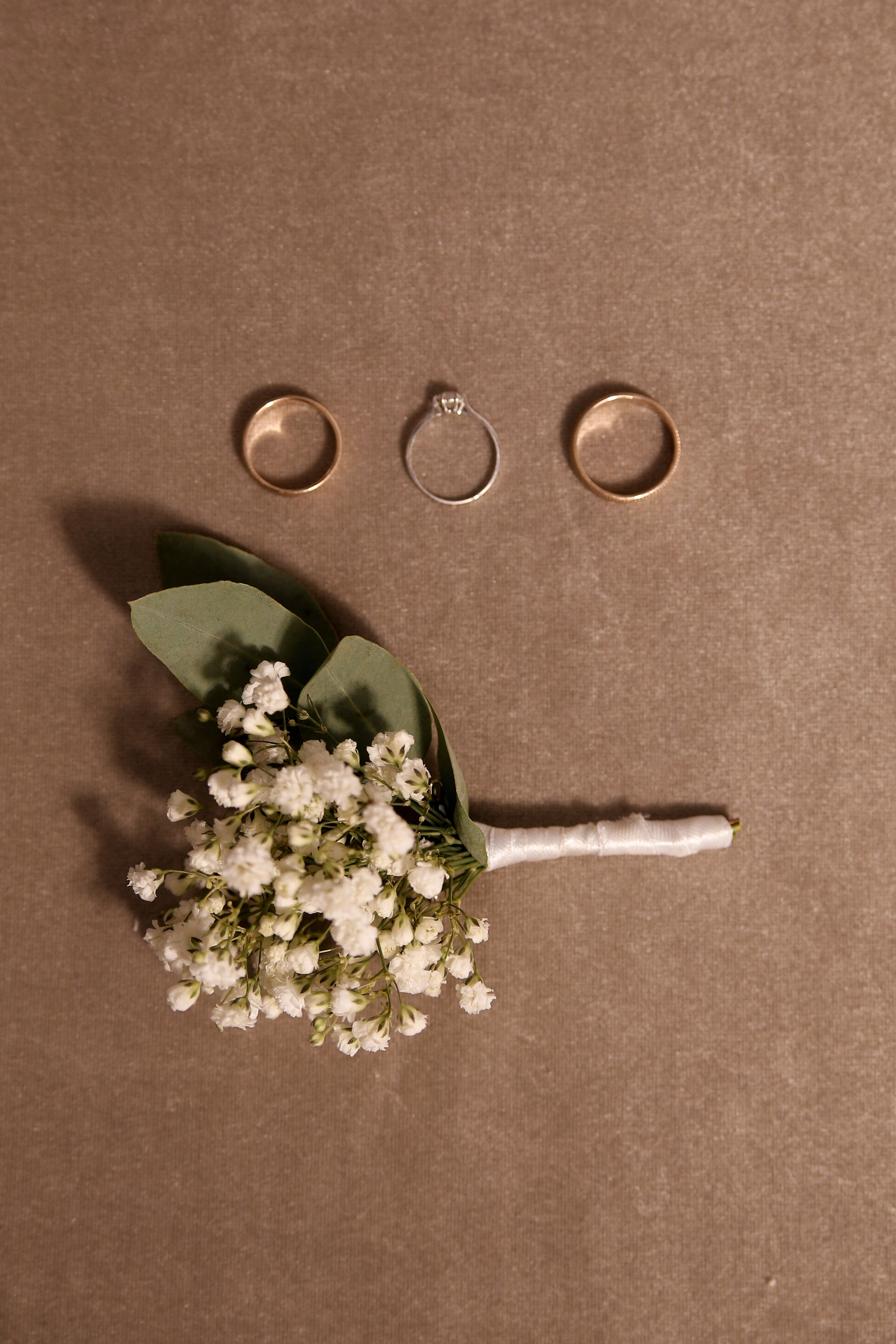 Дима и Настя. Свадебный фотограф Краснодар Марина Зверева