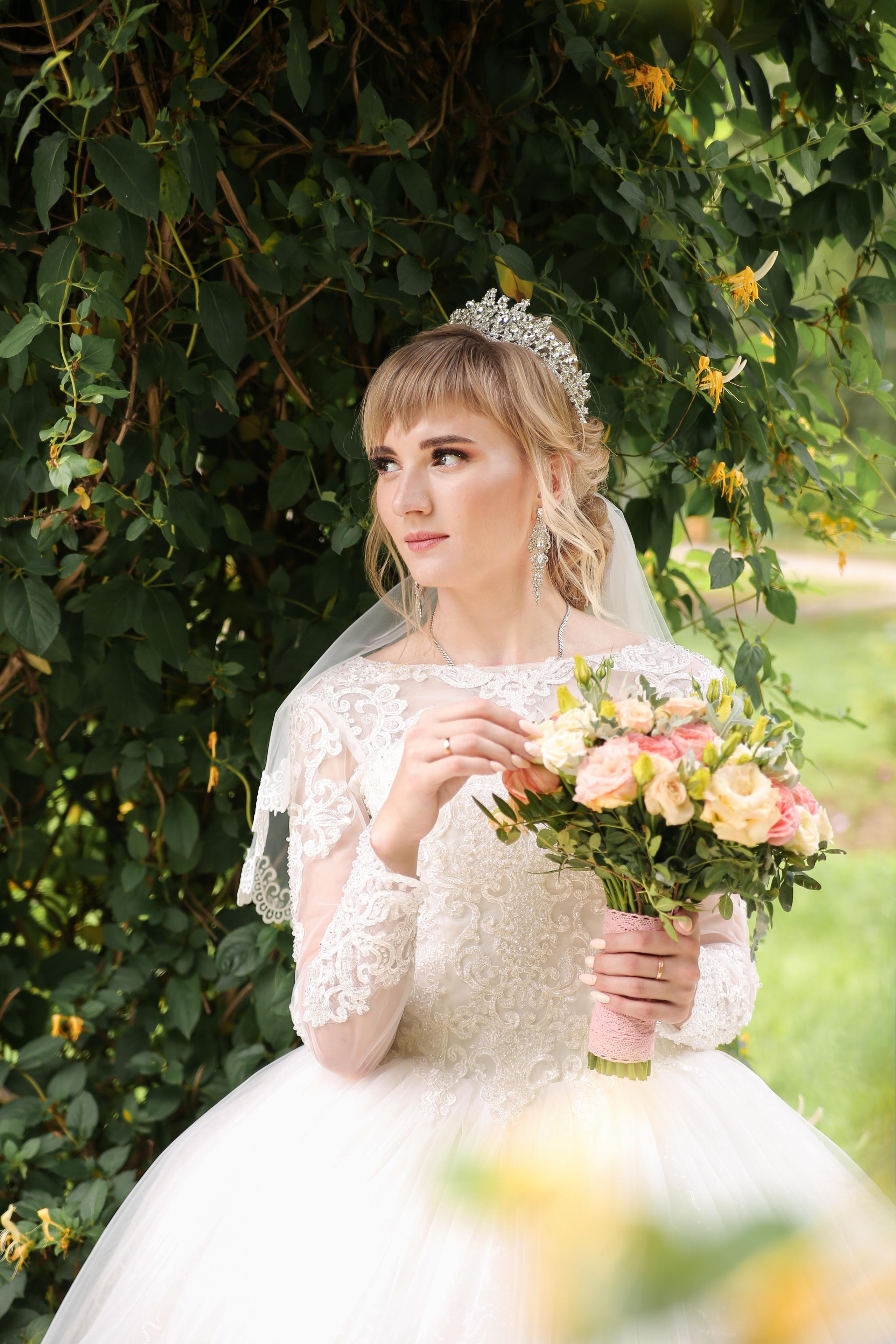 Валерий & Анна | Wedding. Свадебный фотограф Краснодар Марина Зверева