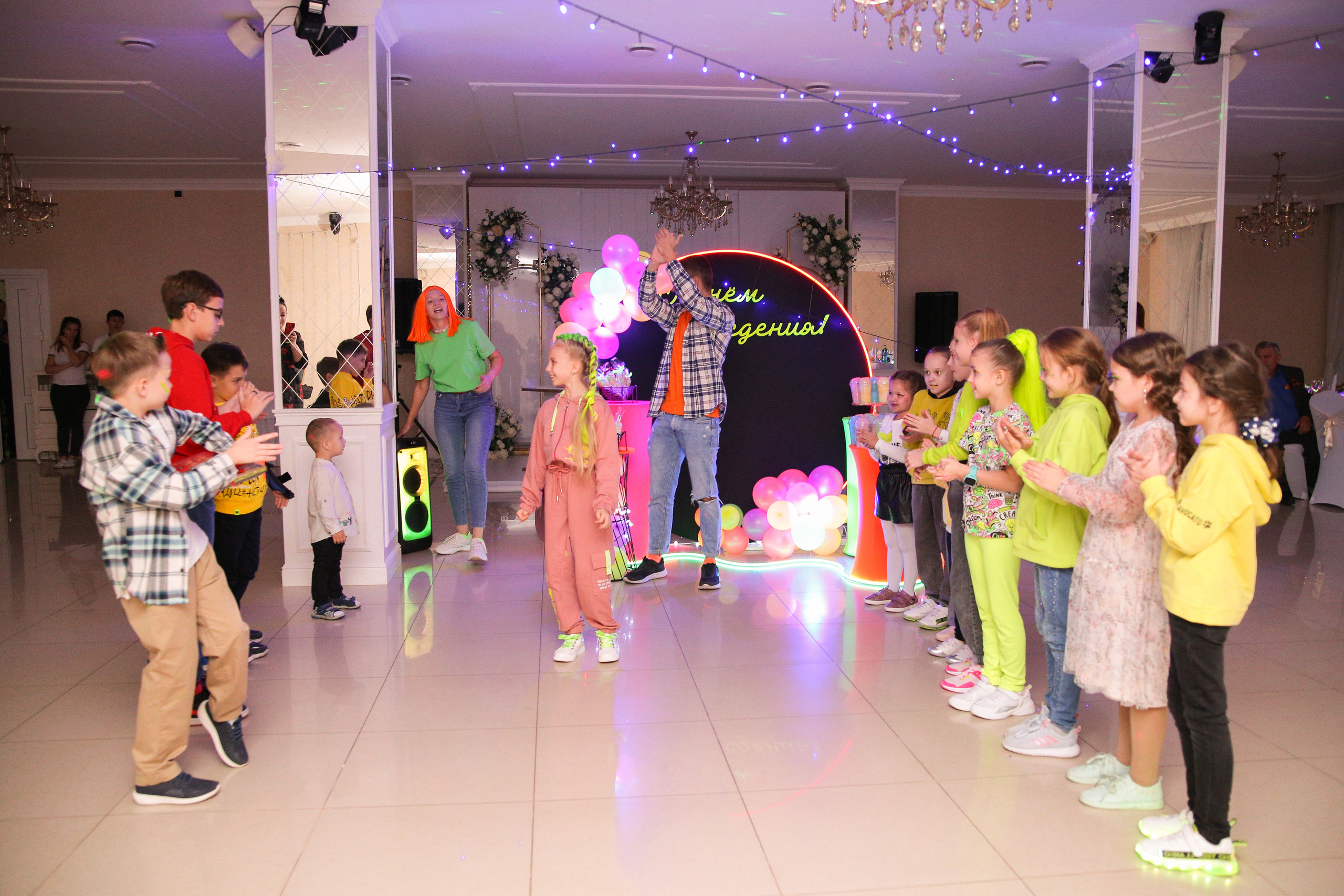 Репортаж. Свадебный фотограф Краснодар Марина Зверева