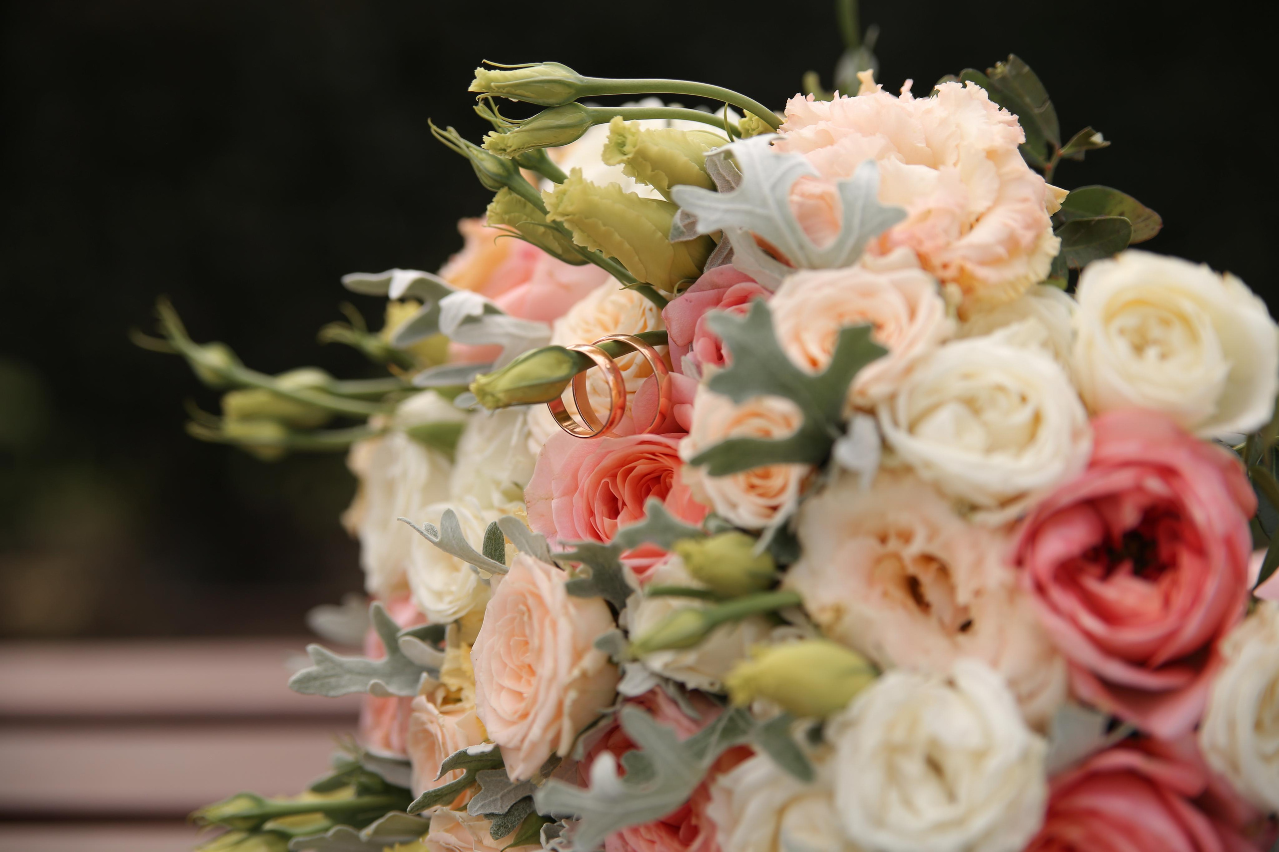 Валерий & Анна | Wedding. Свадебный фотограф Краснодар Марина Зверева