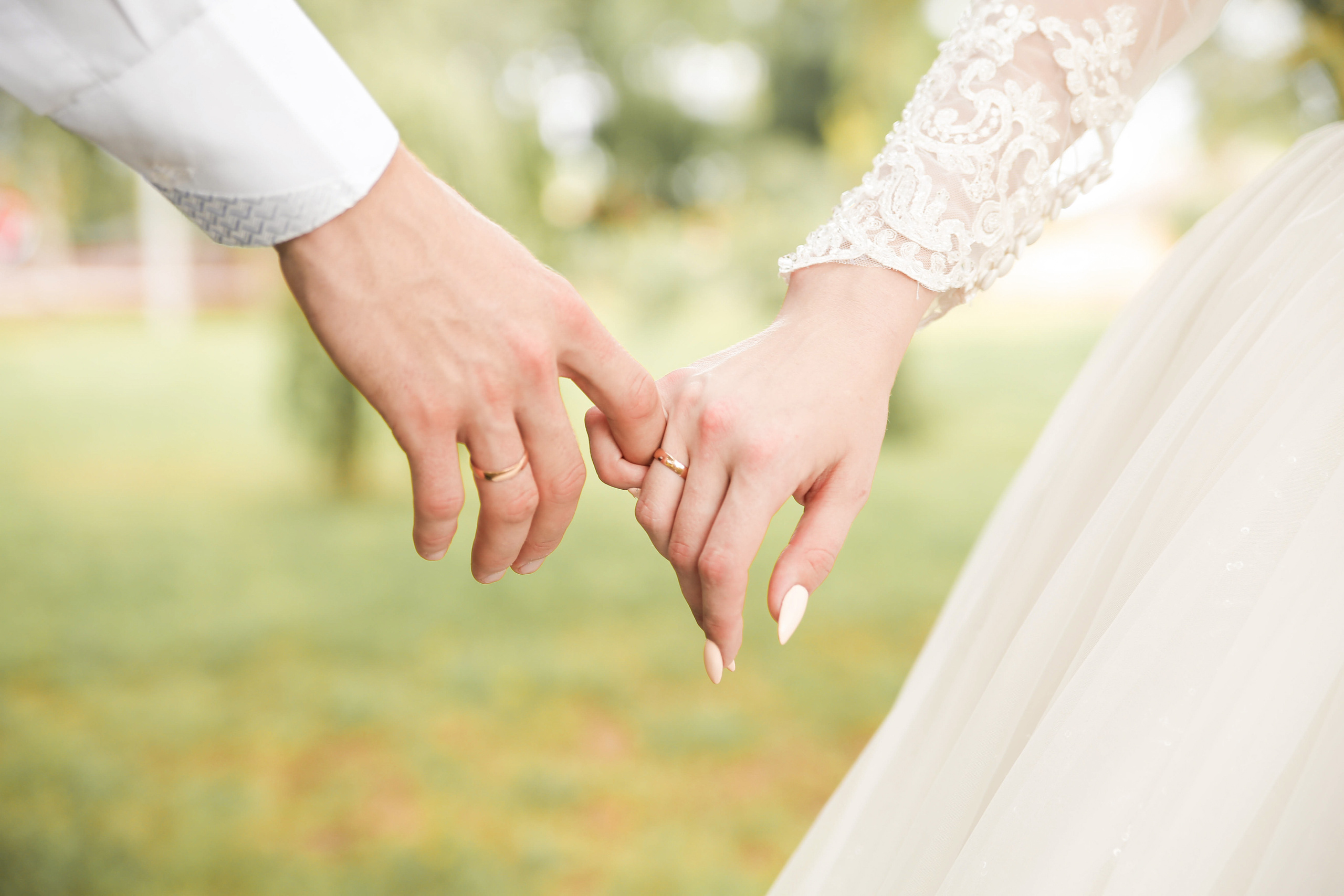 Валерий & Анна | Wedding. Свадебный фотограф Краснодар Марина Зверева