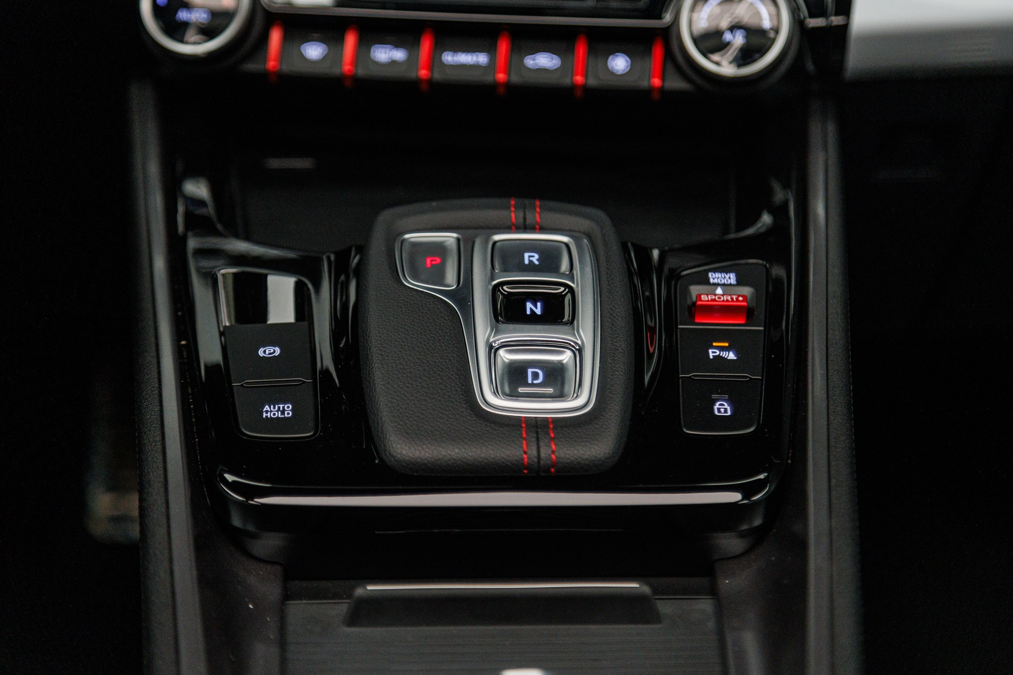 Автомобили. Репортажный фотограф Александр Задорин, Минск, Беларусь