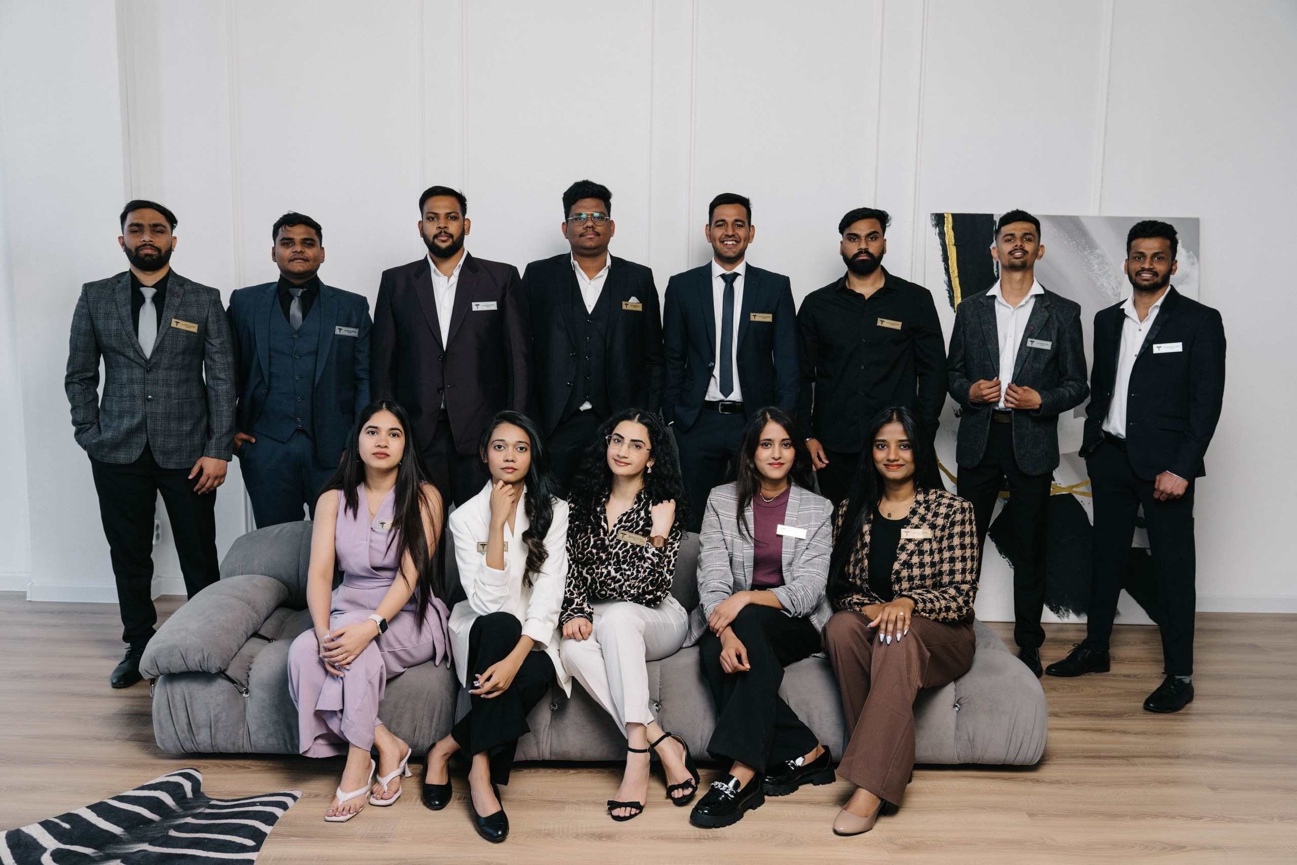 Мединский выпускной. Свадебный фотограф в Перми