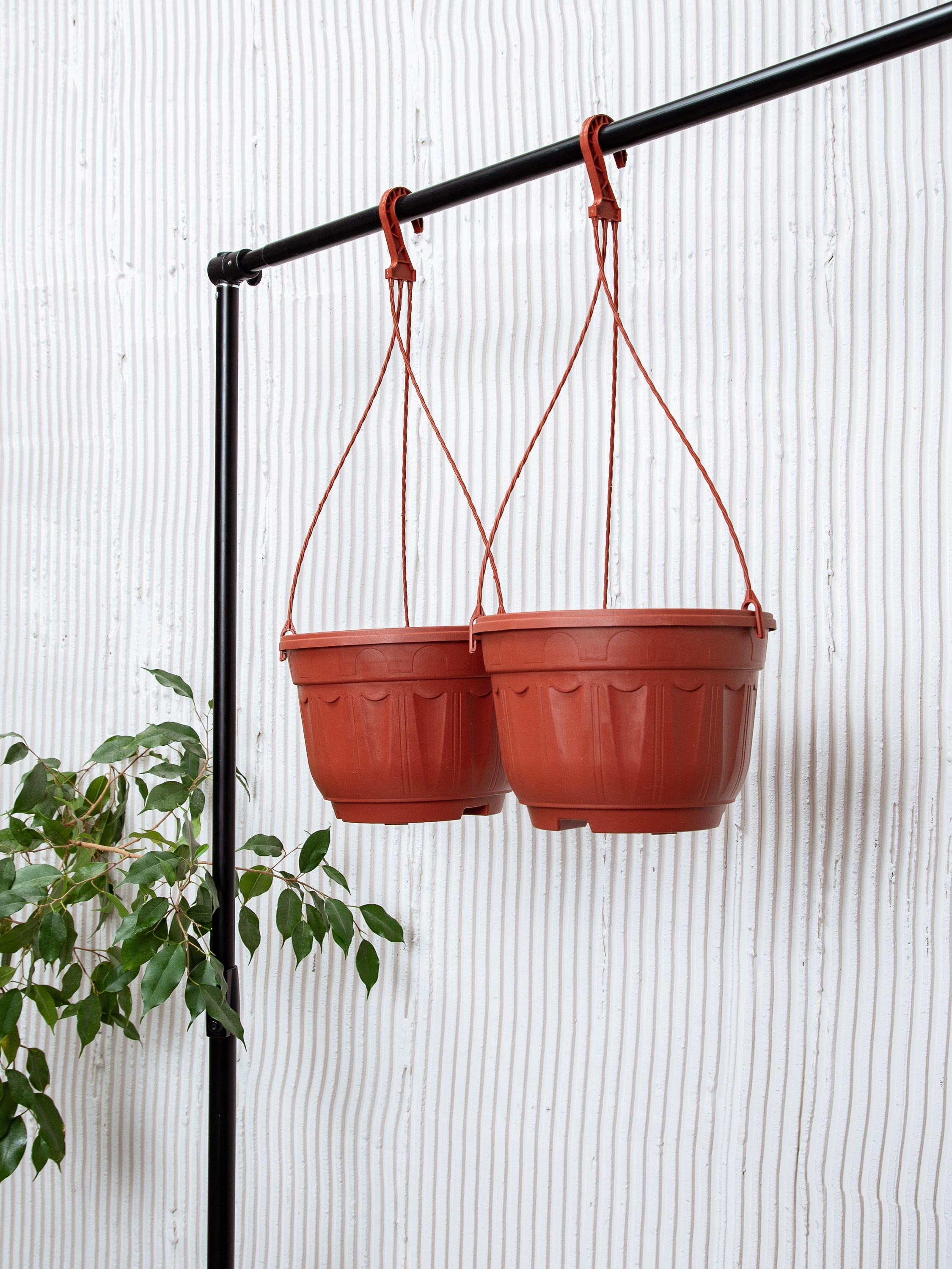 Предметная съемка для маркетплейсов. Юлия Гоголева. Fashion-фотограф в Волгограде