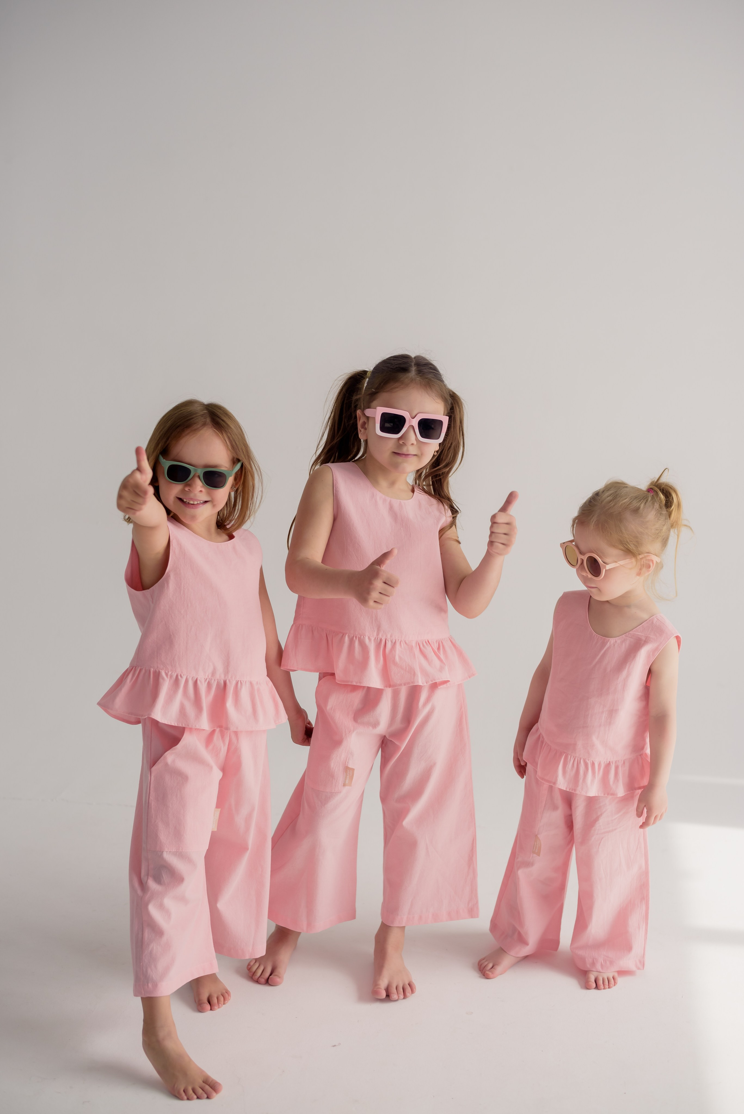 Дети. Фотограф новорожденных во Владимире Анастасия Воробьева