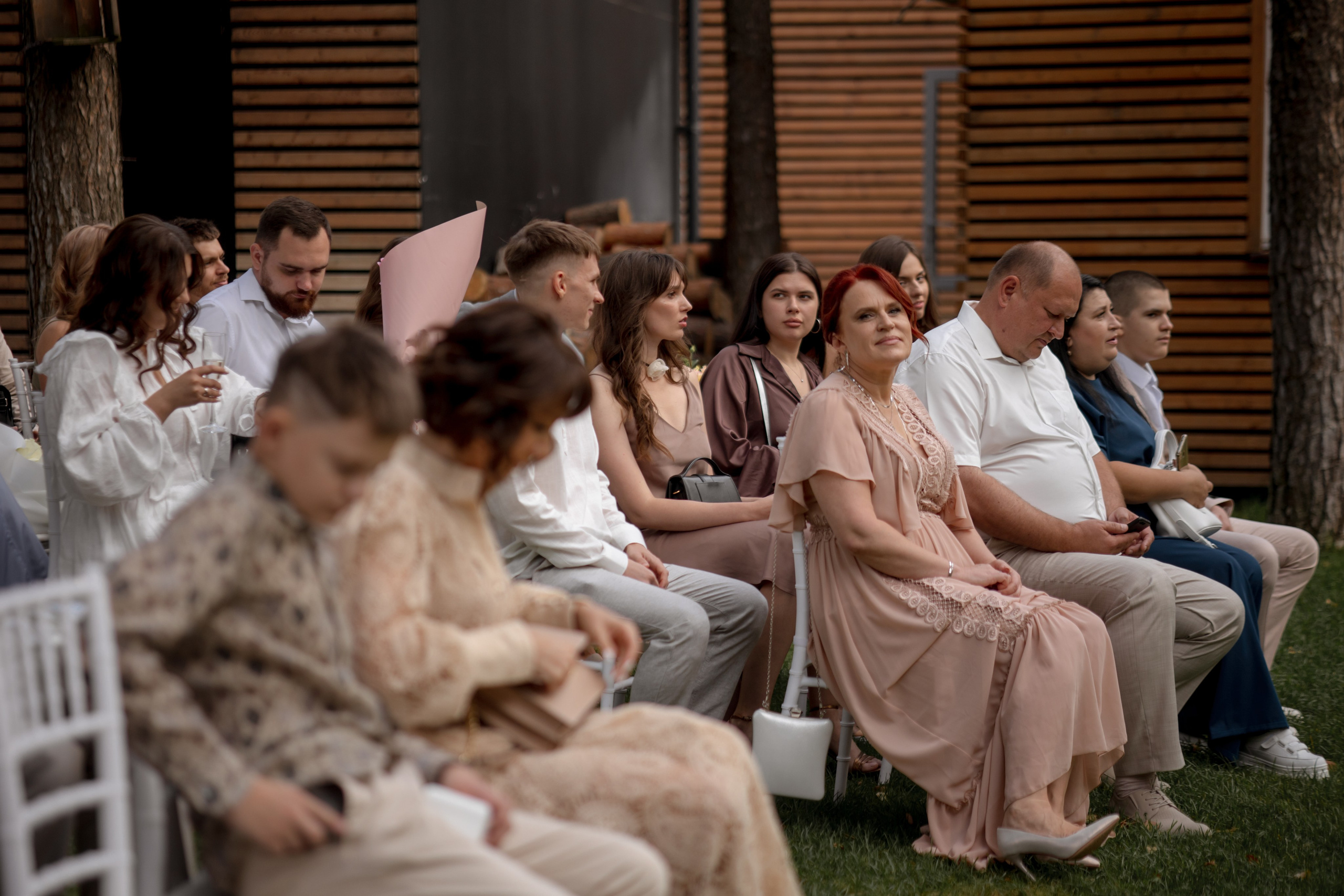 💍. Свадебный фотограф Мария Жукова