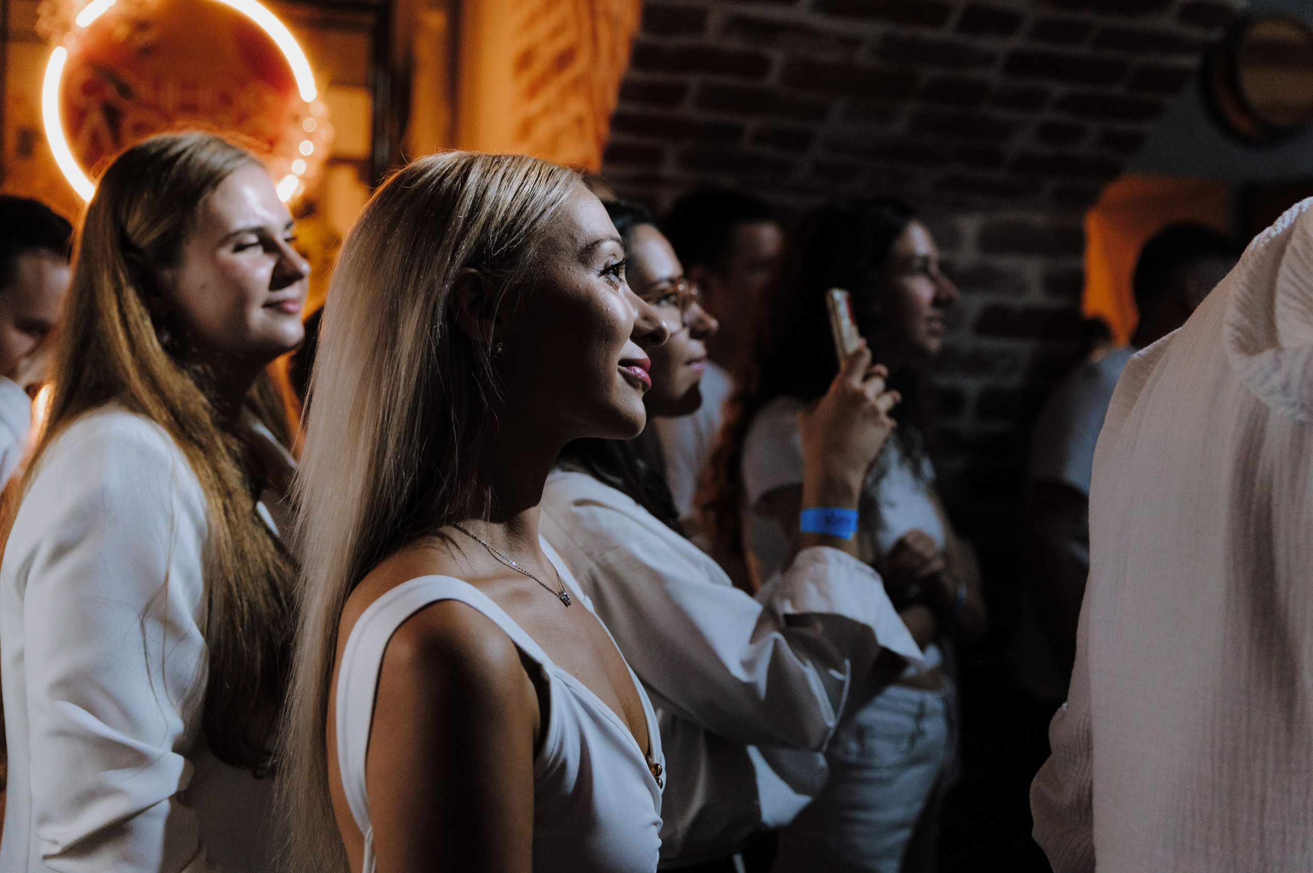 Beerlogovo birthday party 2024. Свадебный фотограф в Тамбове Валерий Тихов