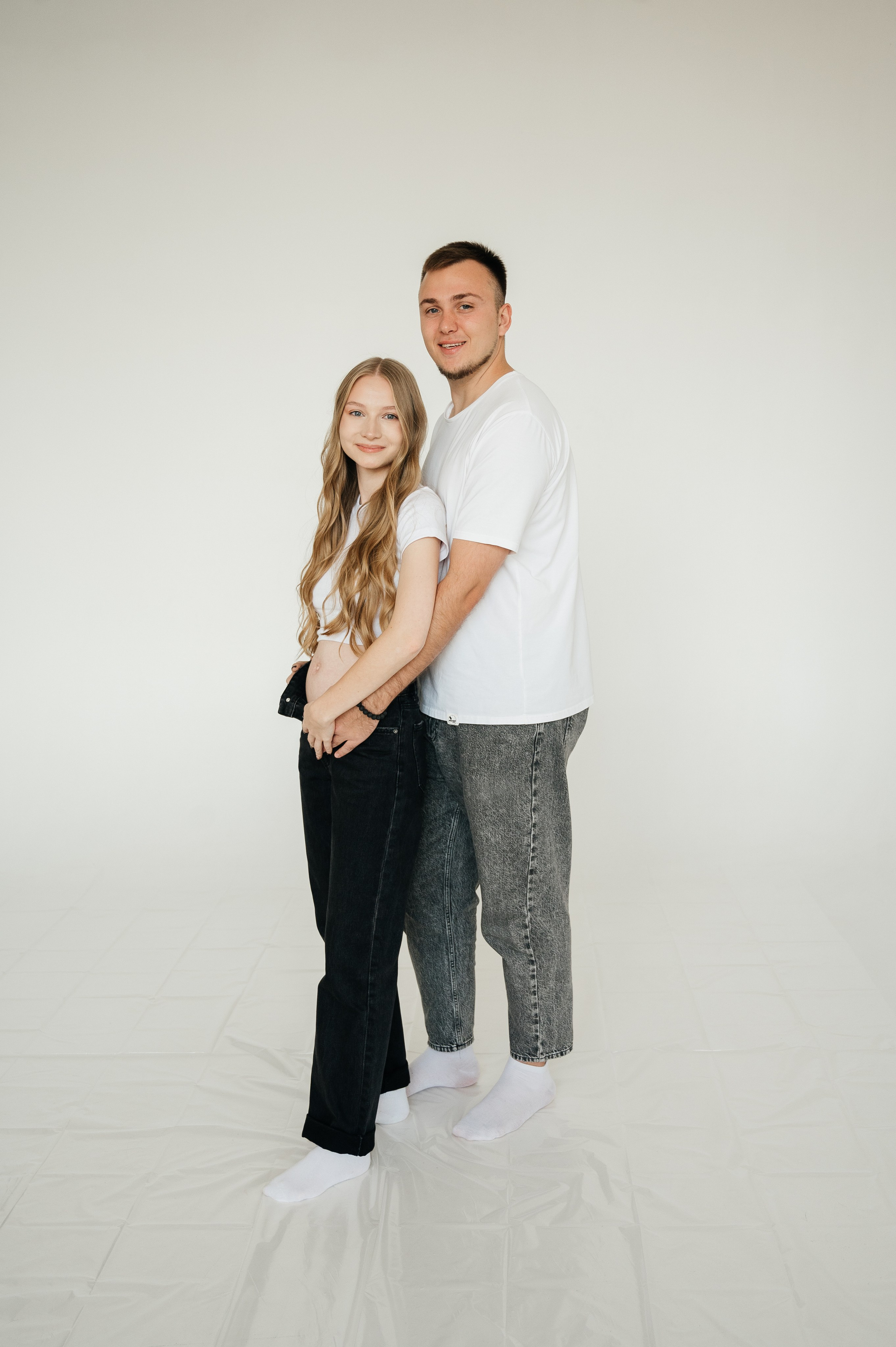 Гендер пати 🤍. Свадебный и семейный фотограф в Краснодаре Алина Мельник