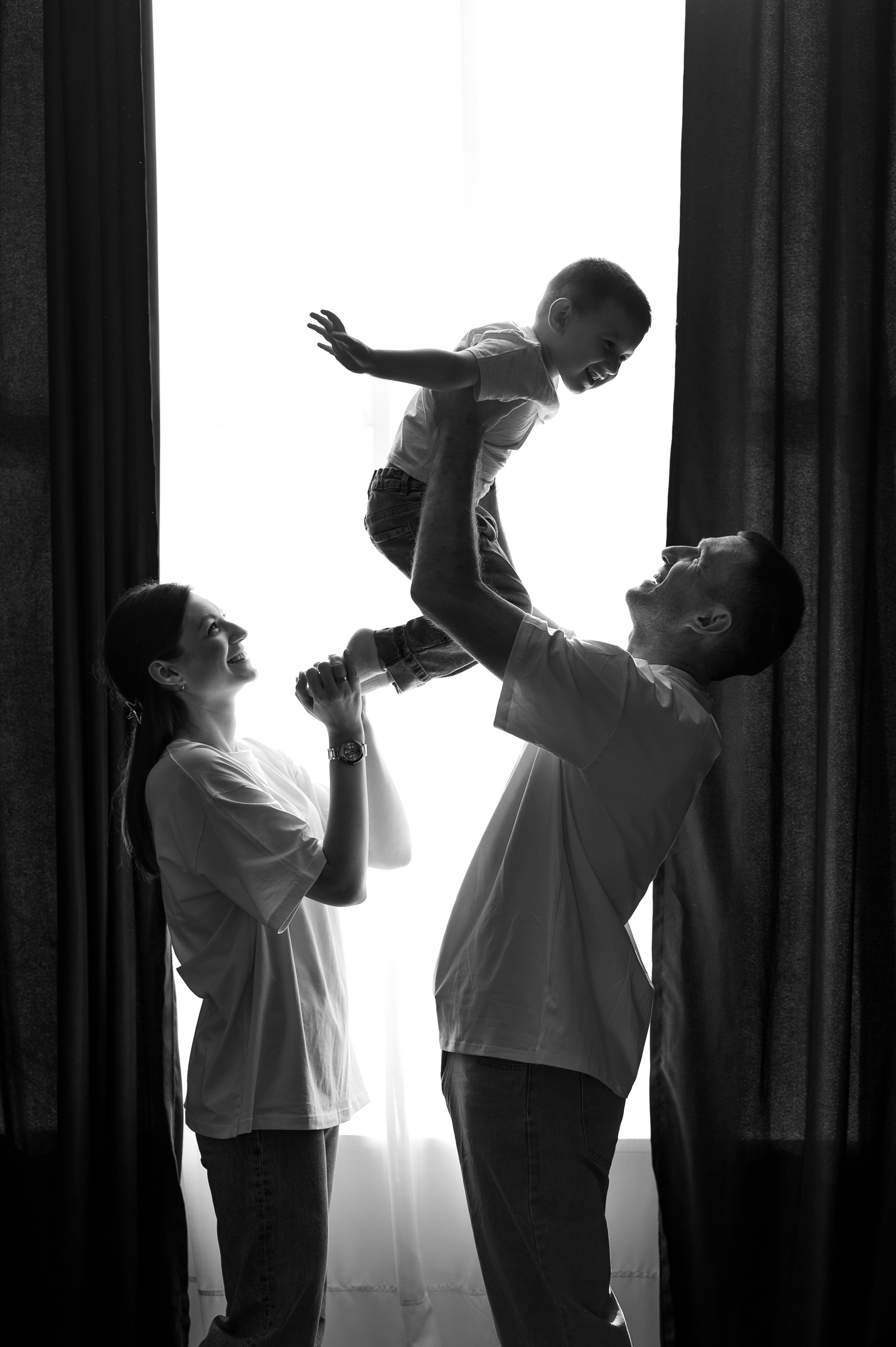 New year🎄. Свадебный и семейный фотограф в Краснодаре Алина Мельник