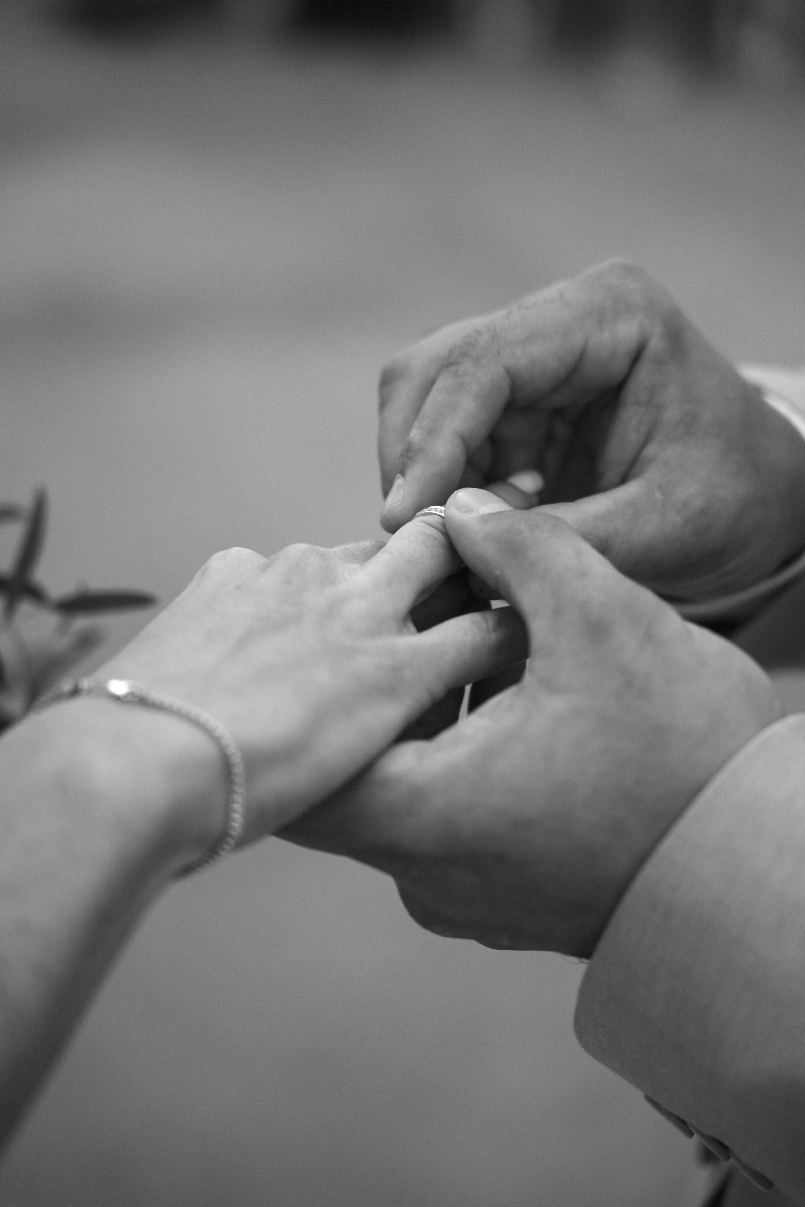 Вадим и Наталия. Свадебный фотограф Санкт-Петербург СПб Виталий Богданов