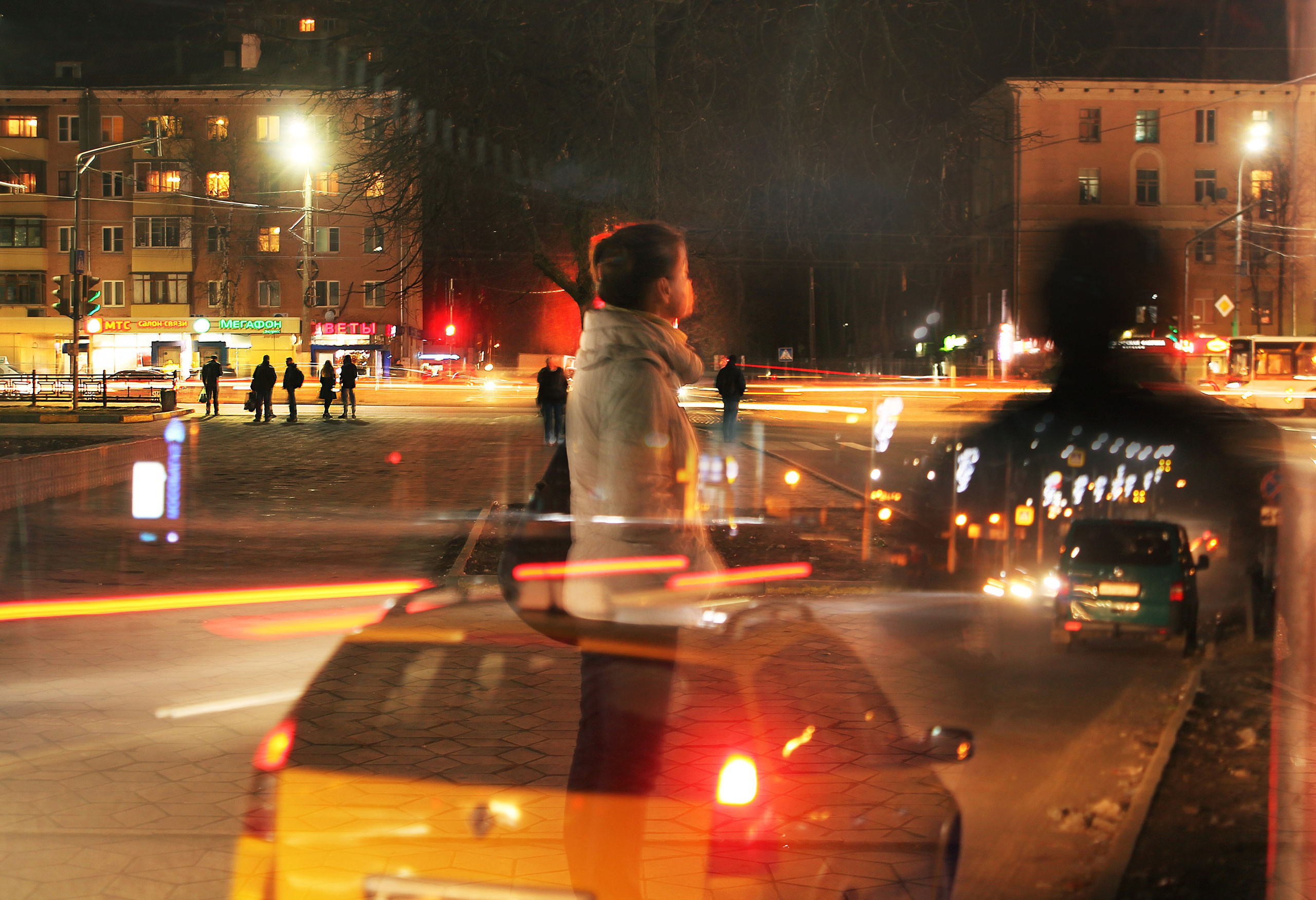 Мои первые работы. Фотограф из Москвы — DASHA NOVA | Авторская фотография в разных жанрах