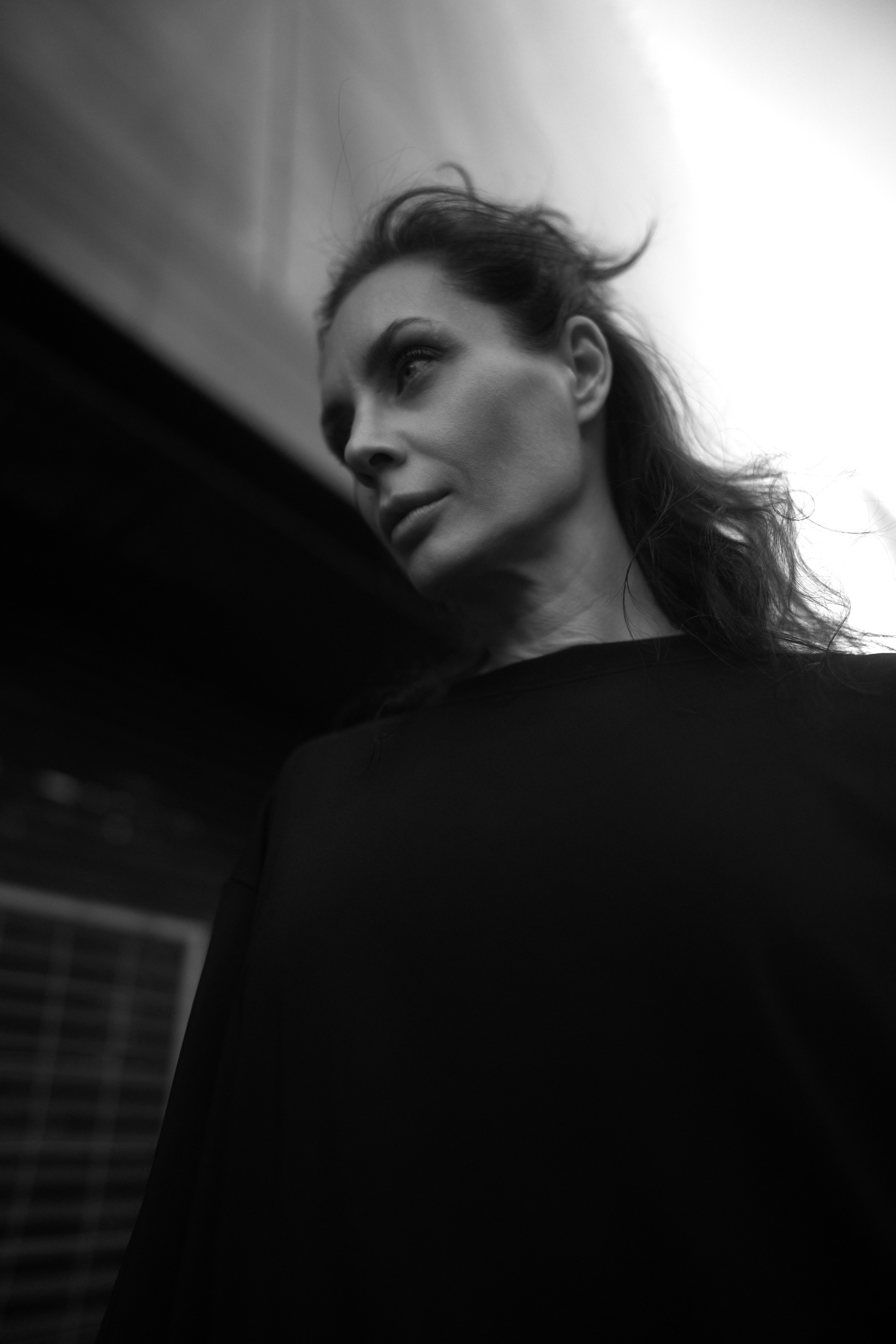 Фотограф Москва