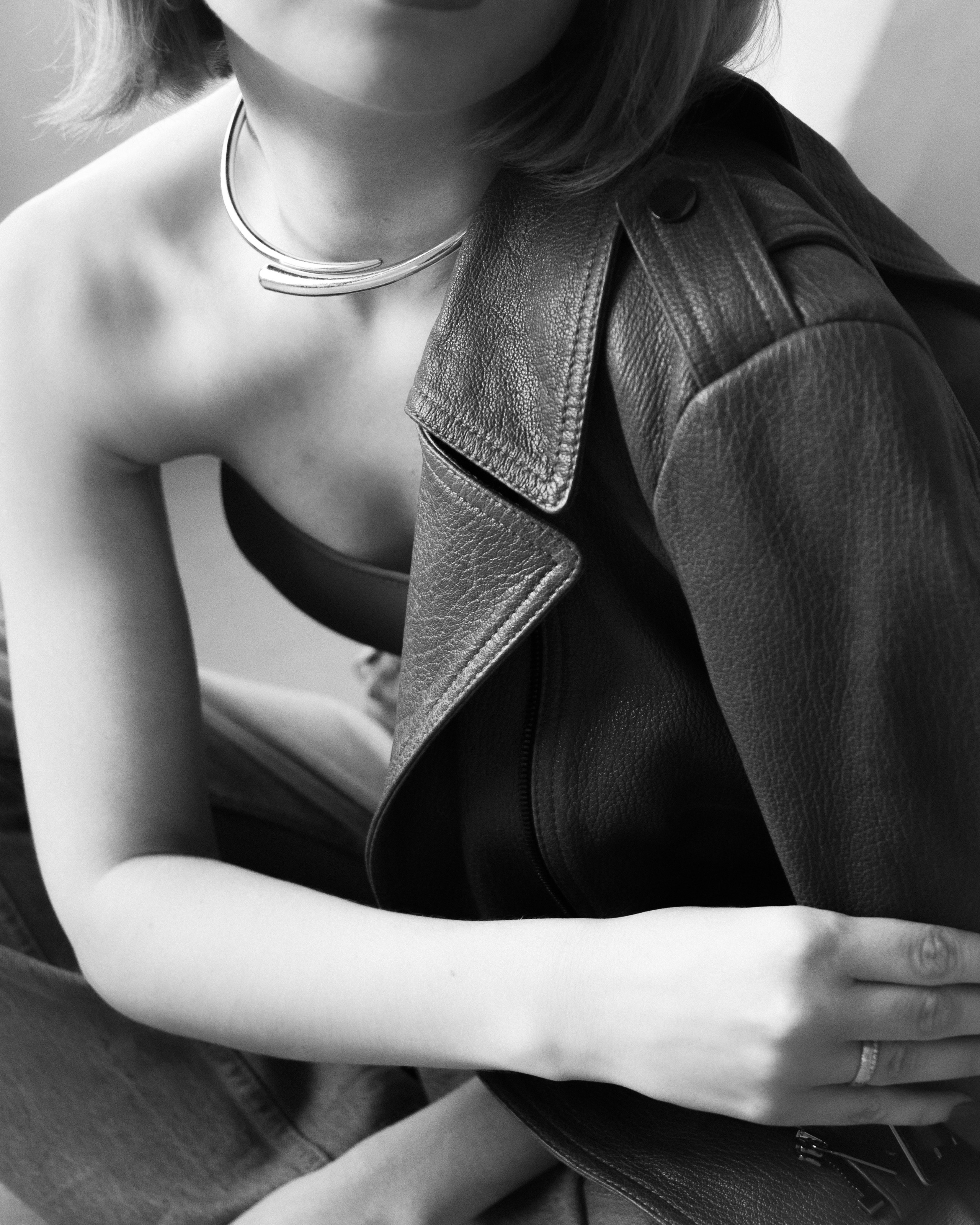 Арина. Искусство фотографии. Фотограф | продюсер из Москвы — Лизочек