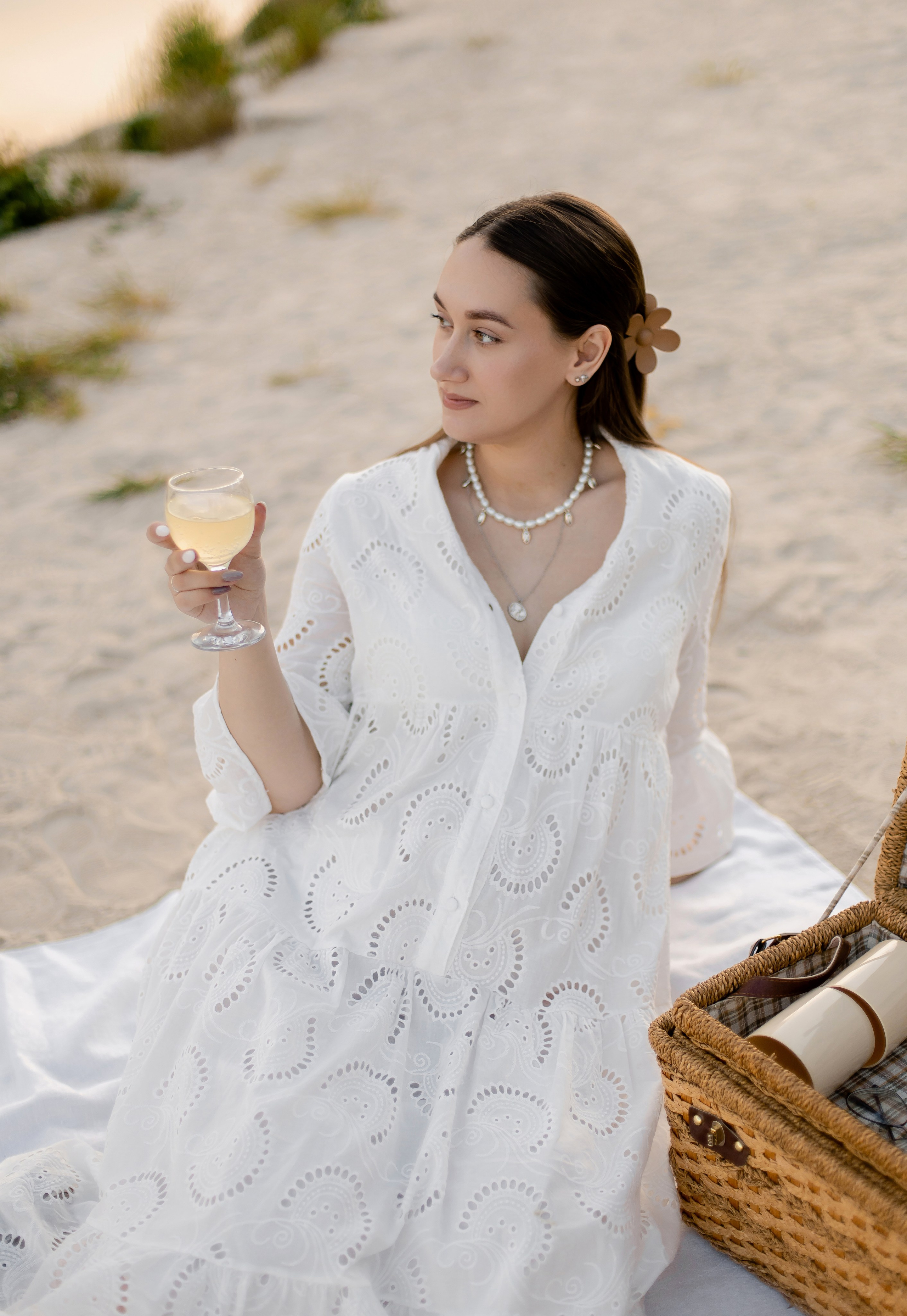 Екатерина. Свадебный и портретный фотограф в Миассе Филиппенко Дарья