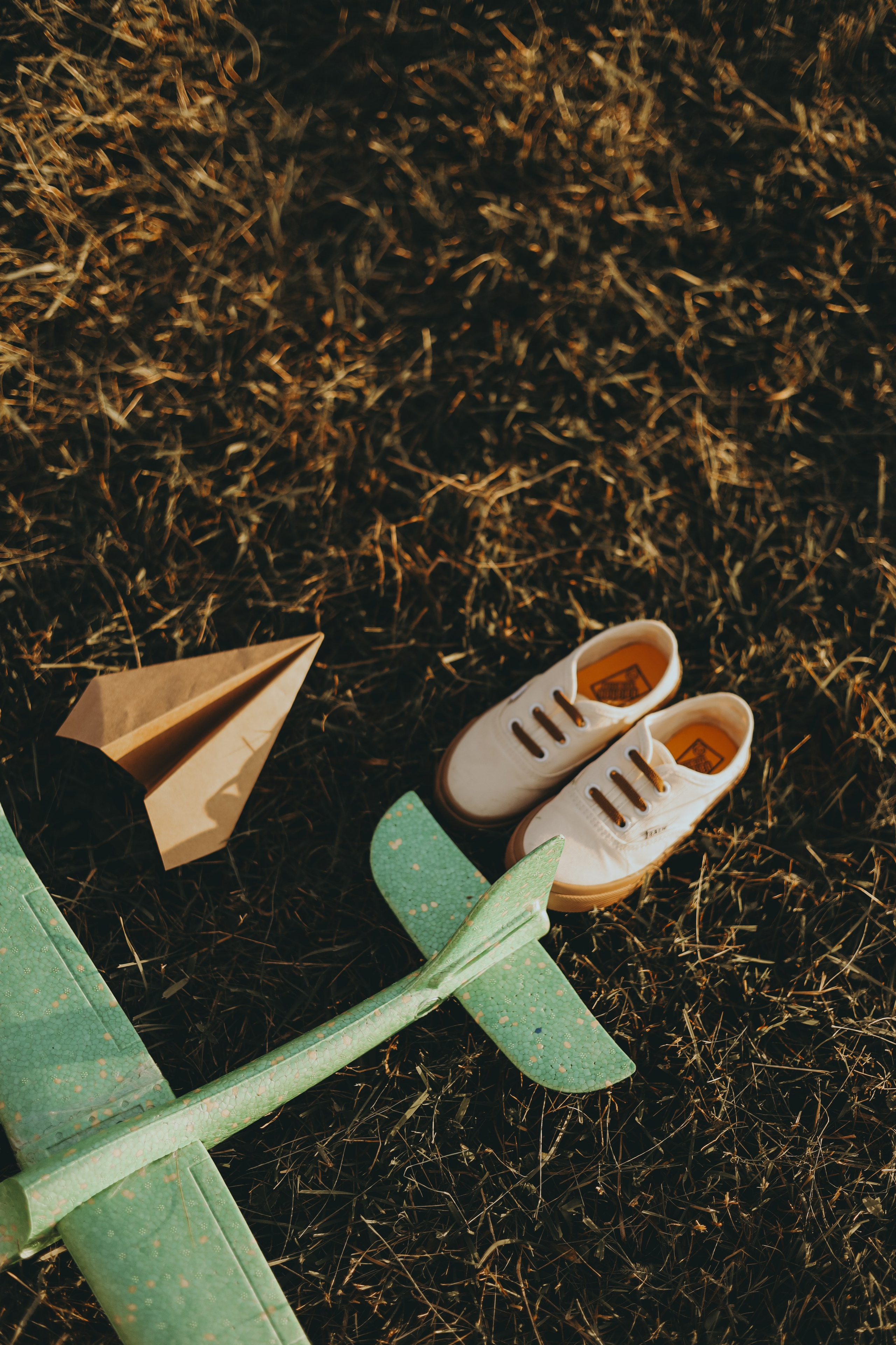 Алена и её дружная семья | Аэроград. Фотограф Мария Лаенко