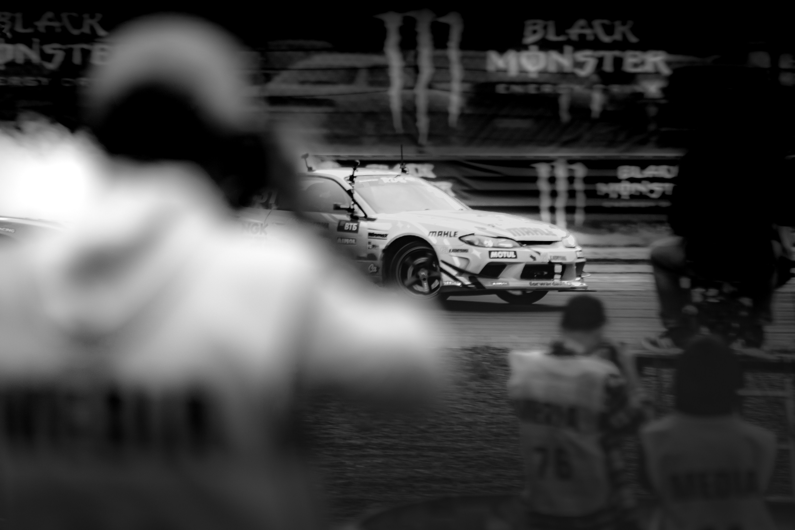Авто. Анна Хиканова|Спортивный фотограф Москва