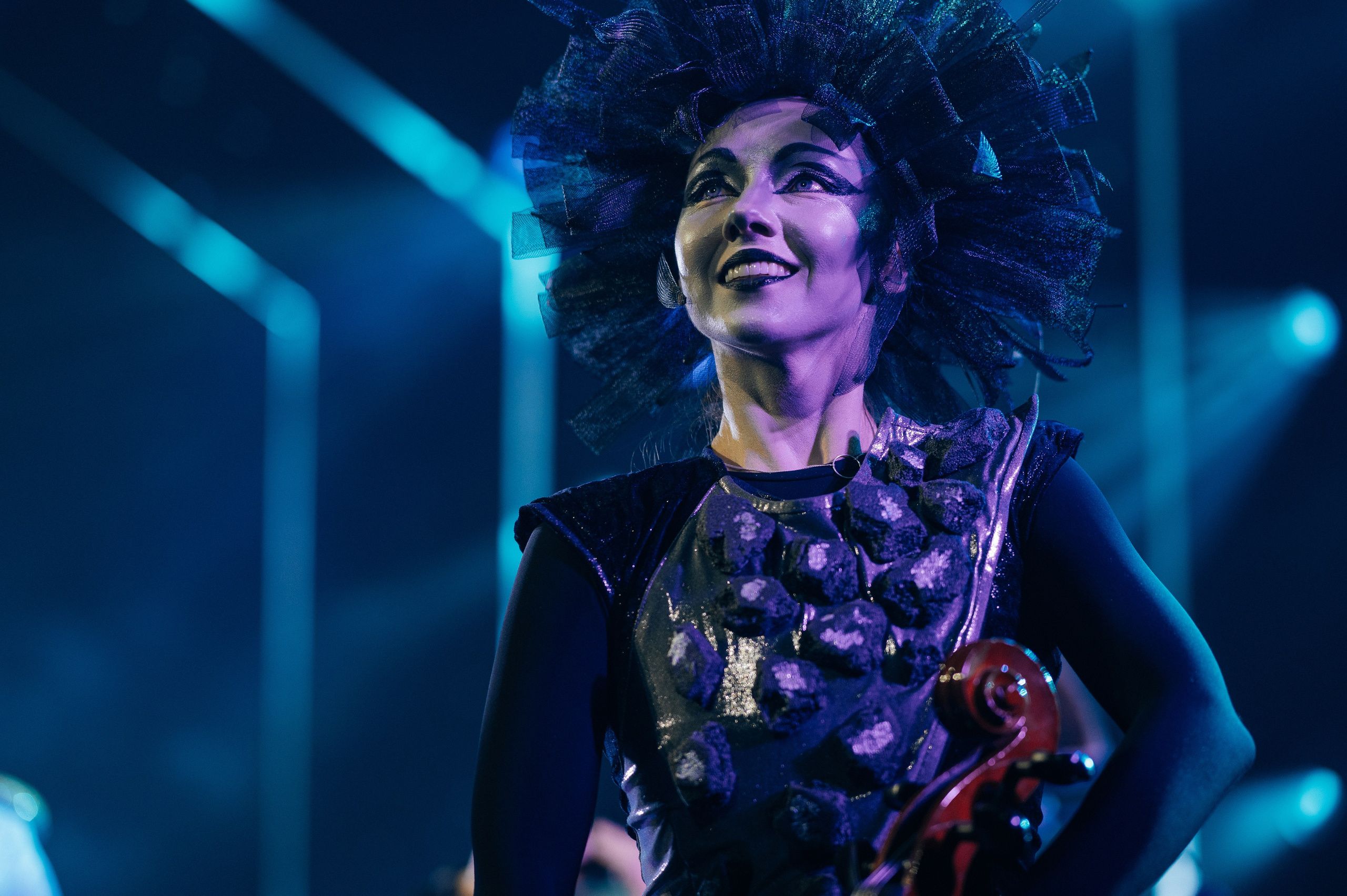 NDA. Свадебный фотограф в Москве и по всему Миру Андрей Медведников