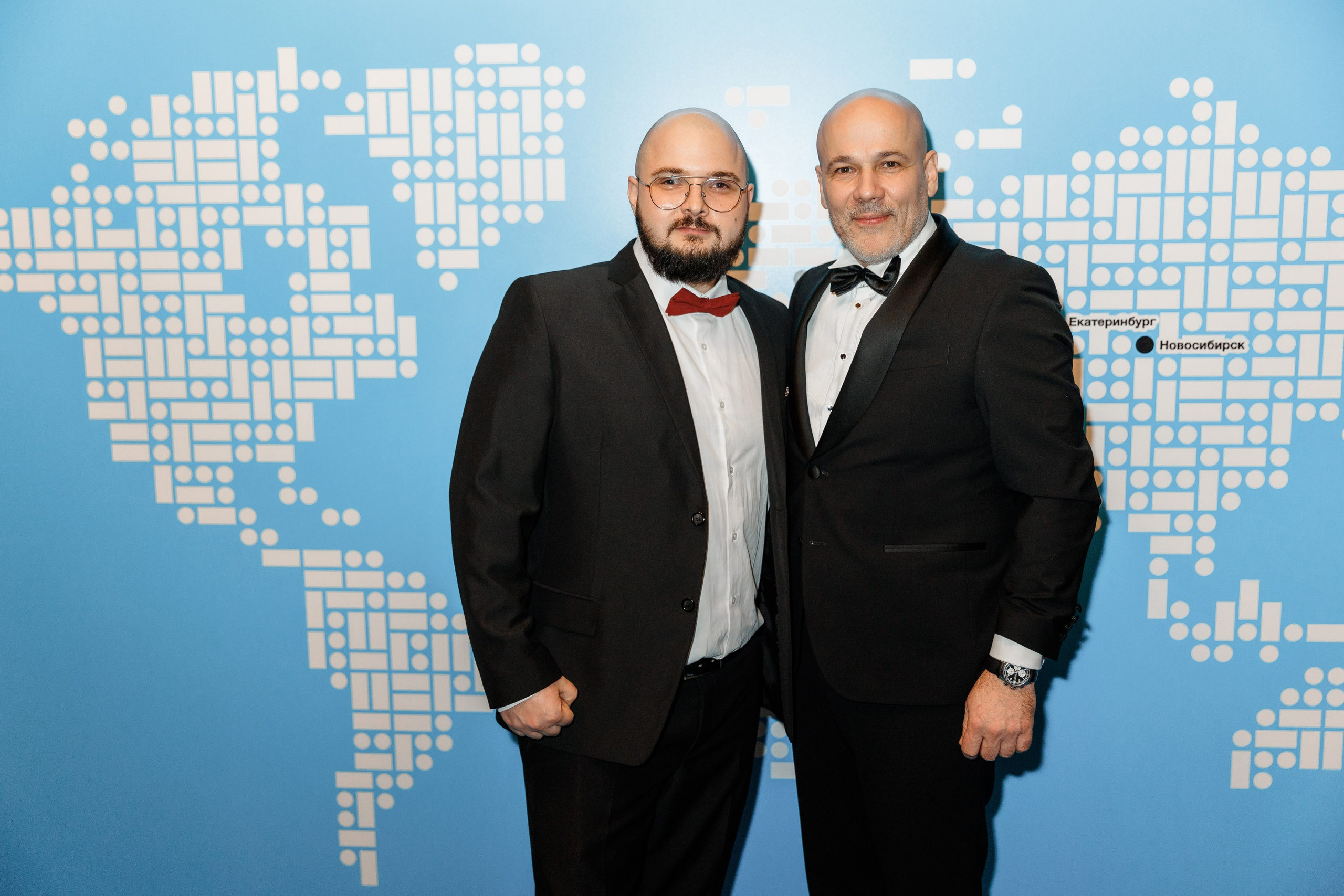 Came корпоратив. Свадебный фотограф в Москве    Еремин Анатолий