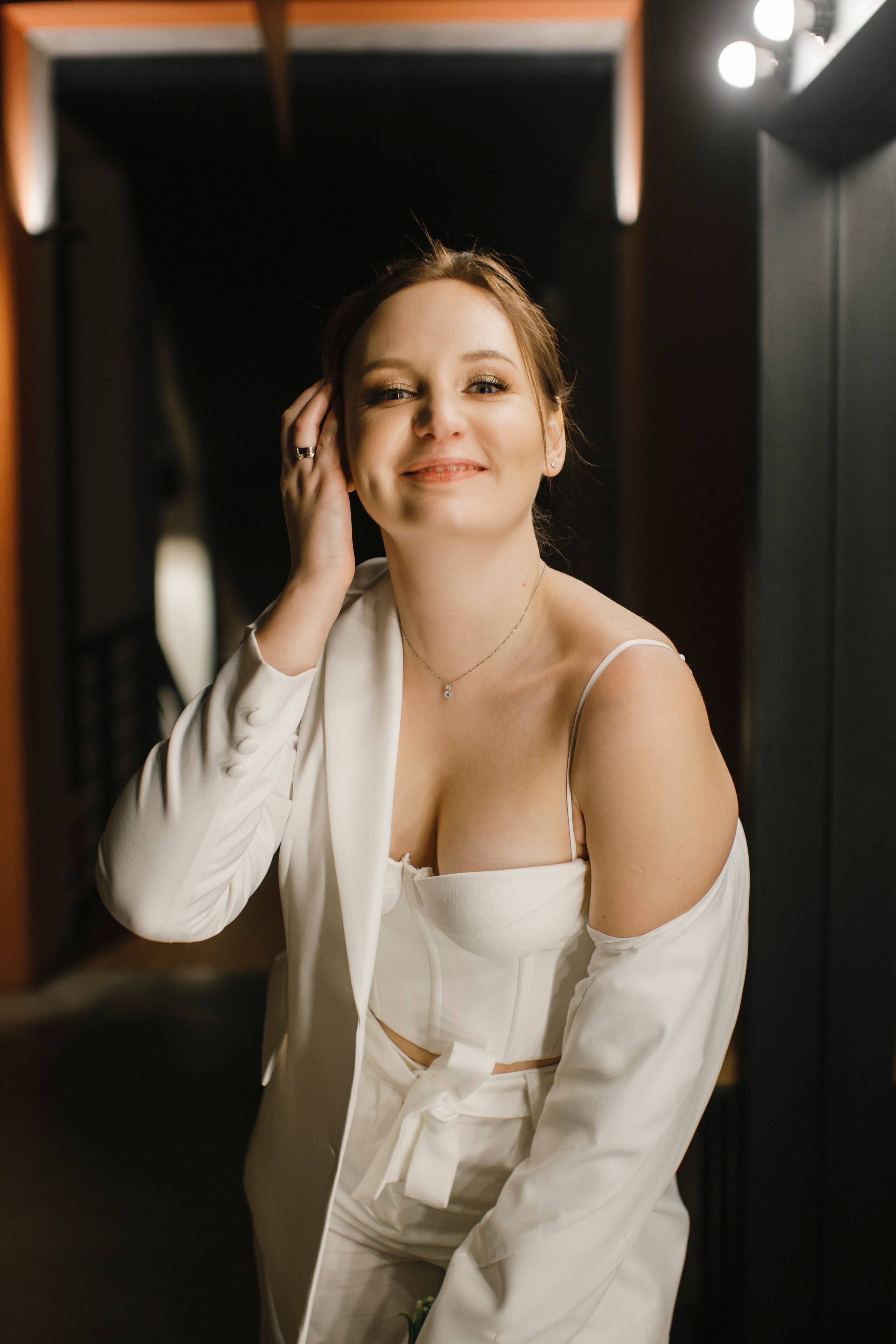 S&A. Свадебный и семейный фотограф Чижова Алина