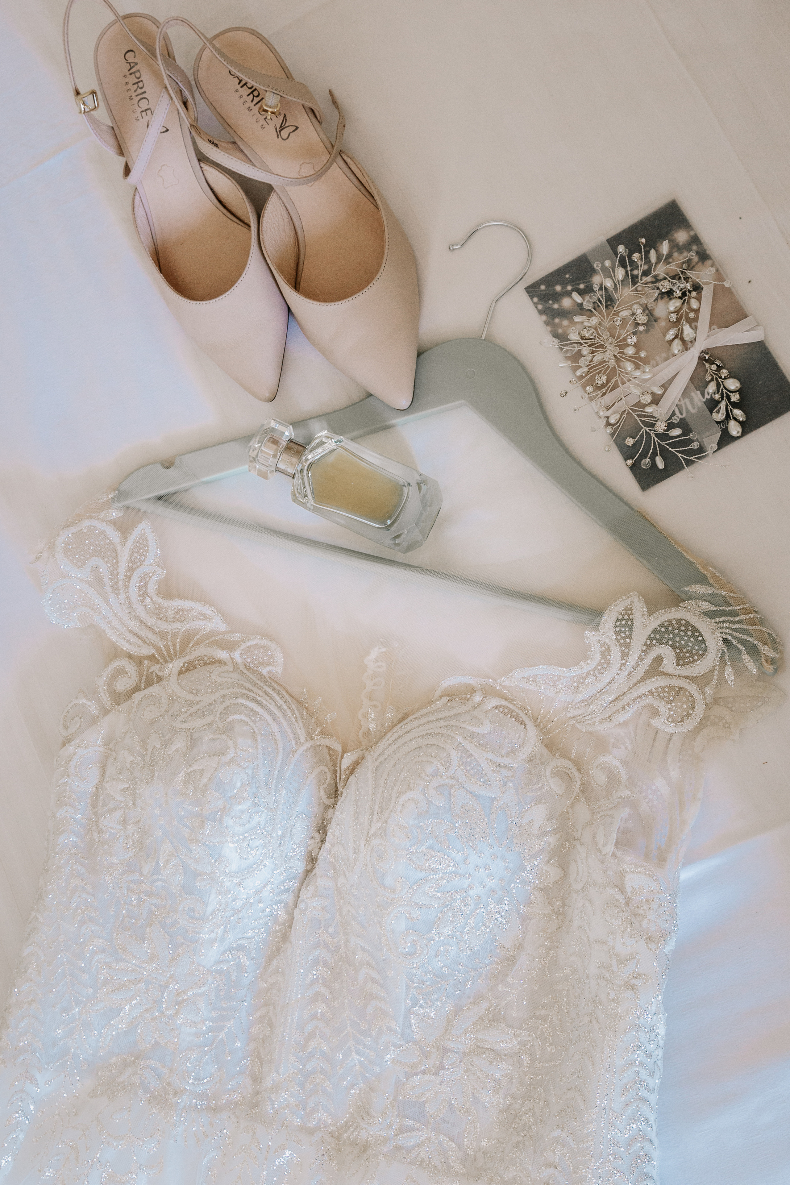 A&Y. Свадебный и семейный фотограф Чижова Алина