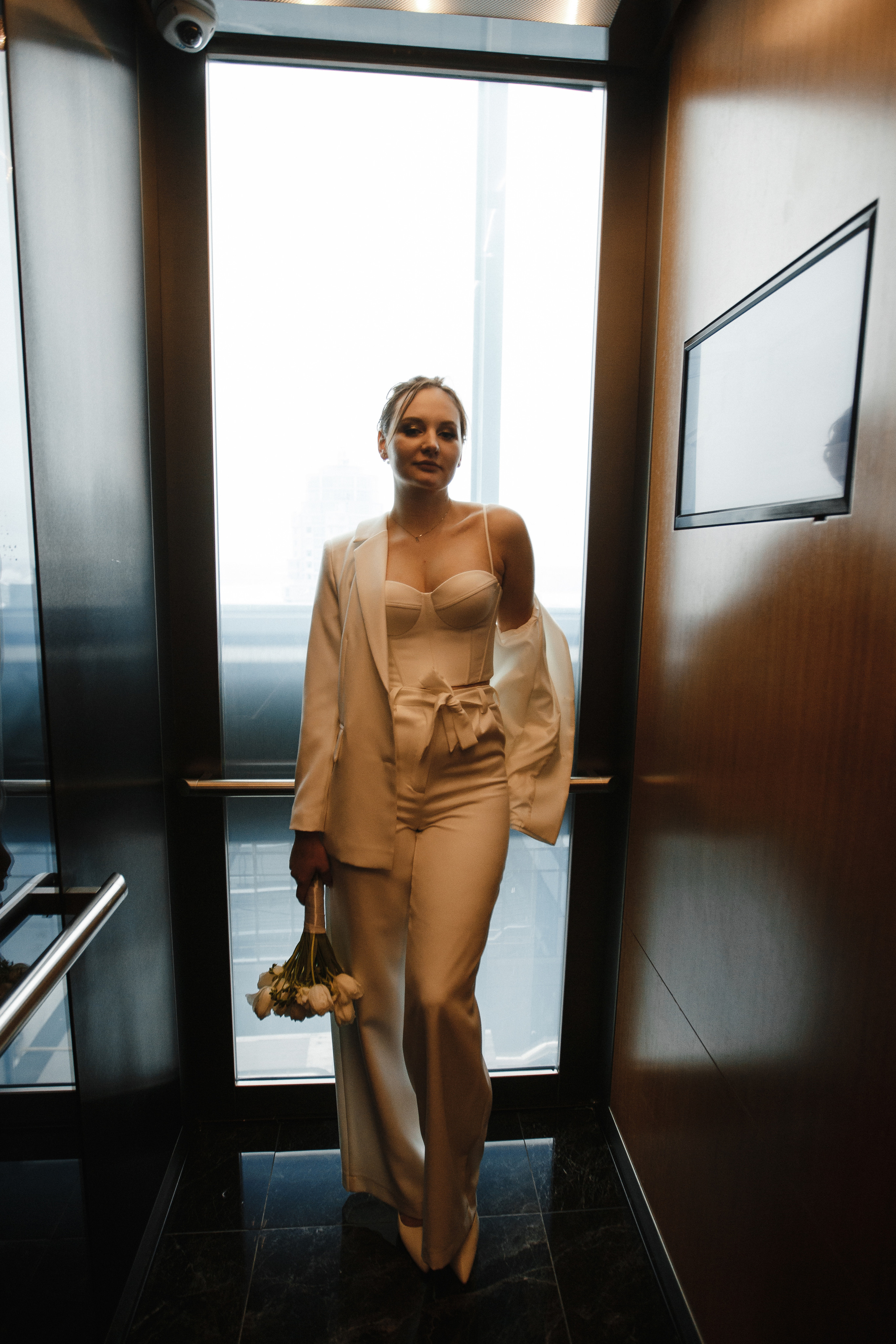 S&A. Свадебный и семейный фотограф Чижова Алина