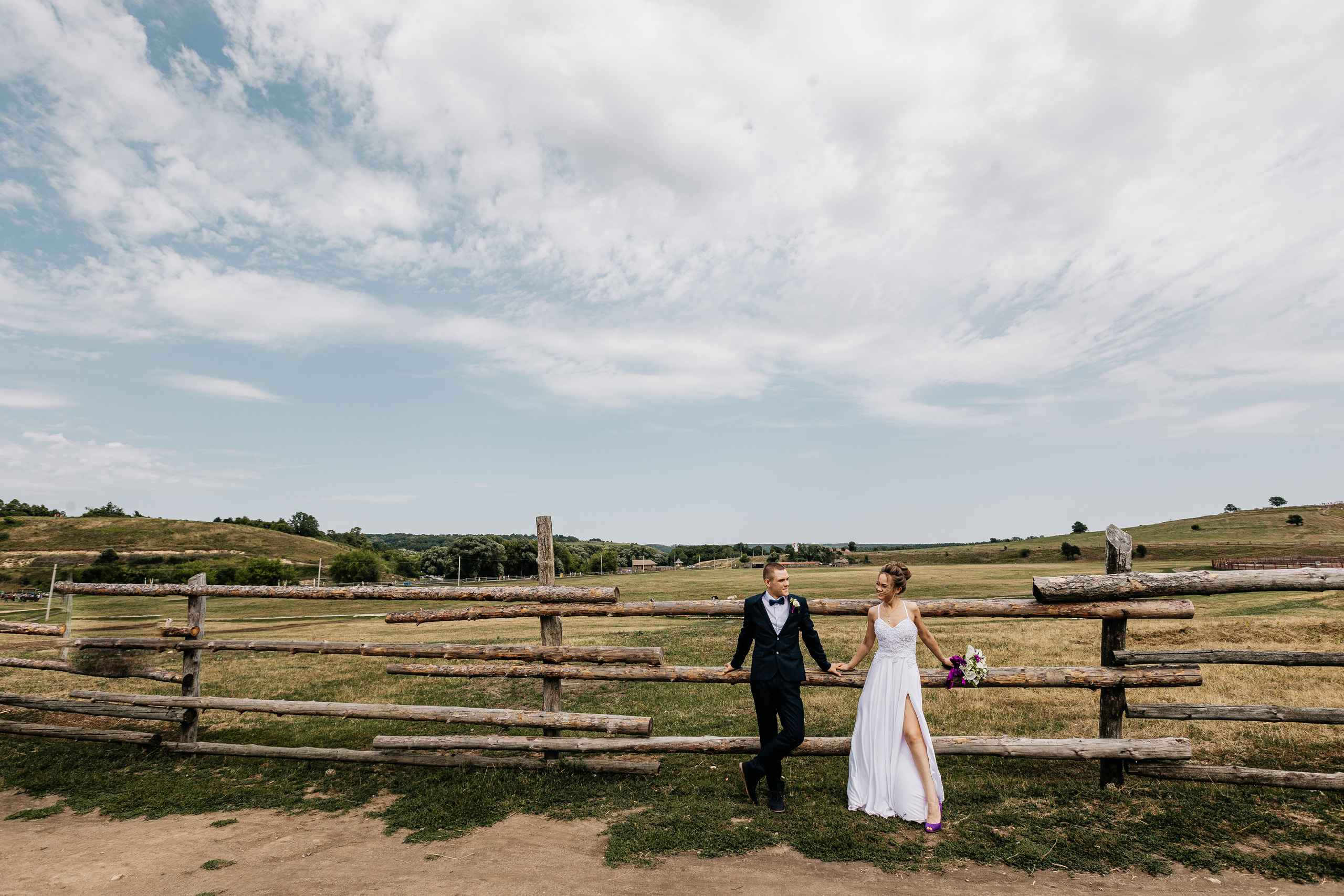 M&M. Свадебный и семейный фотограф Чижова Алина