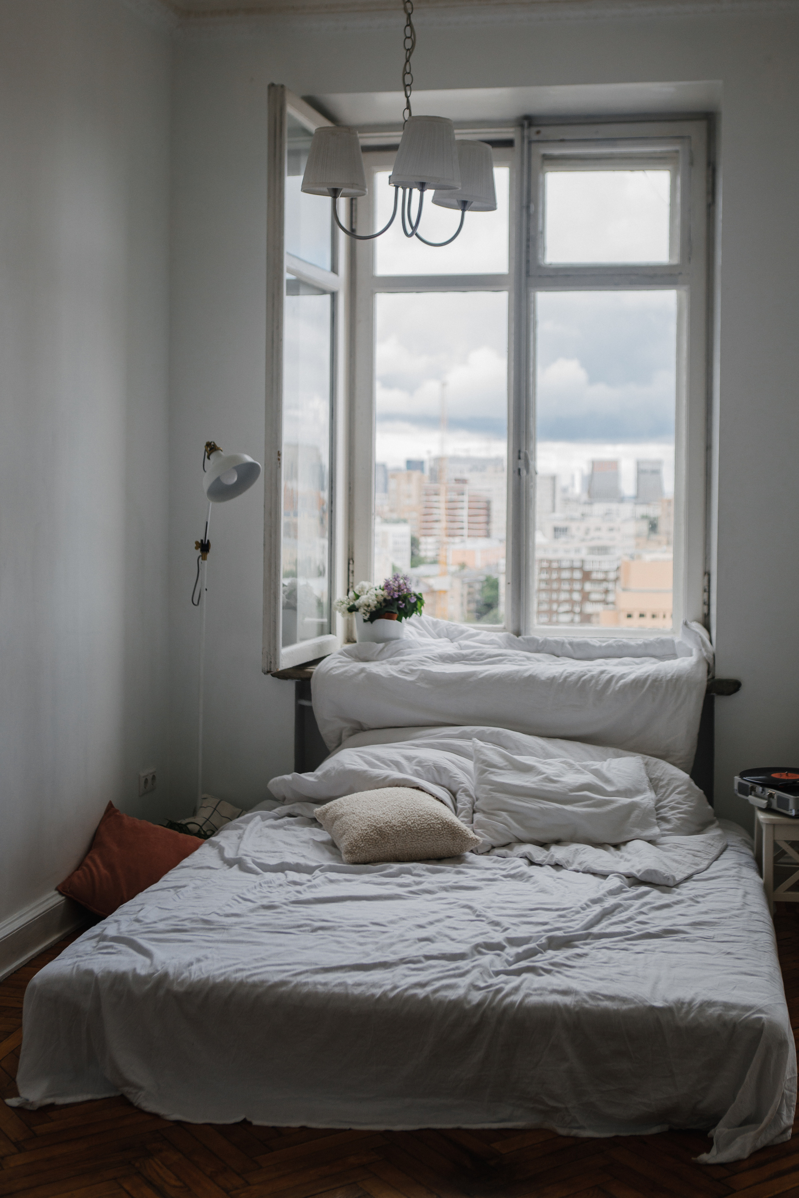 V&A. Свадебный и семейный фотограф Чижова Алина