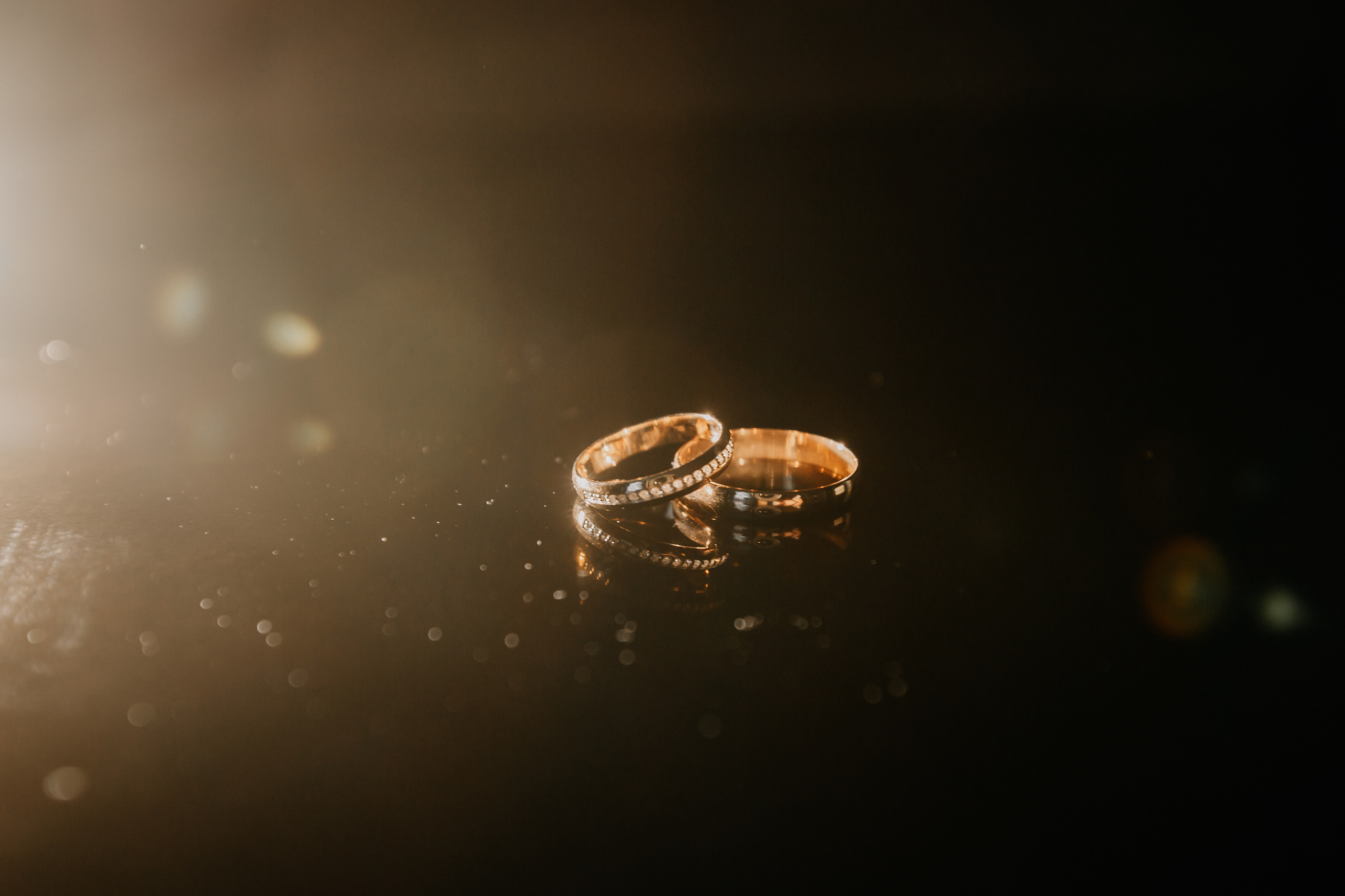 R&S. Свадебный и семейный фотограф Чижова Алина