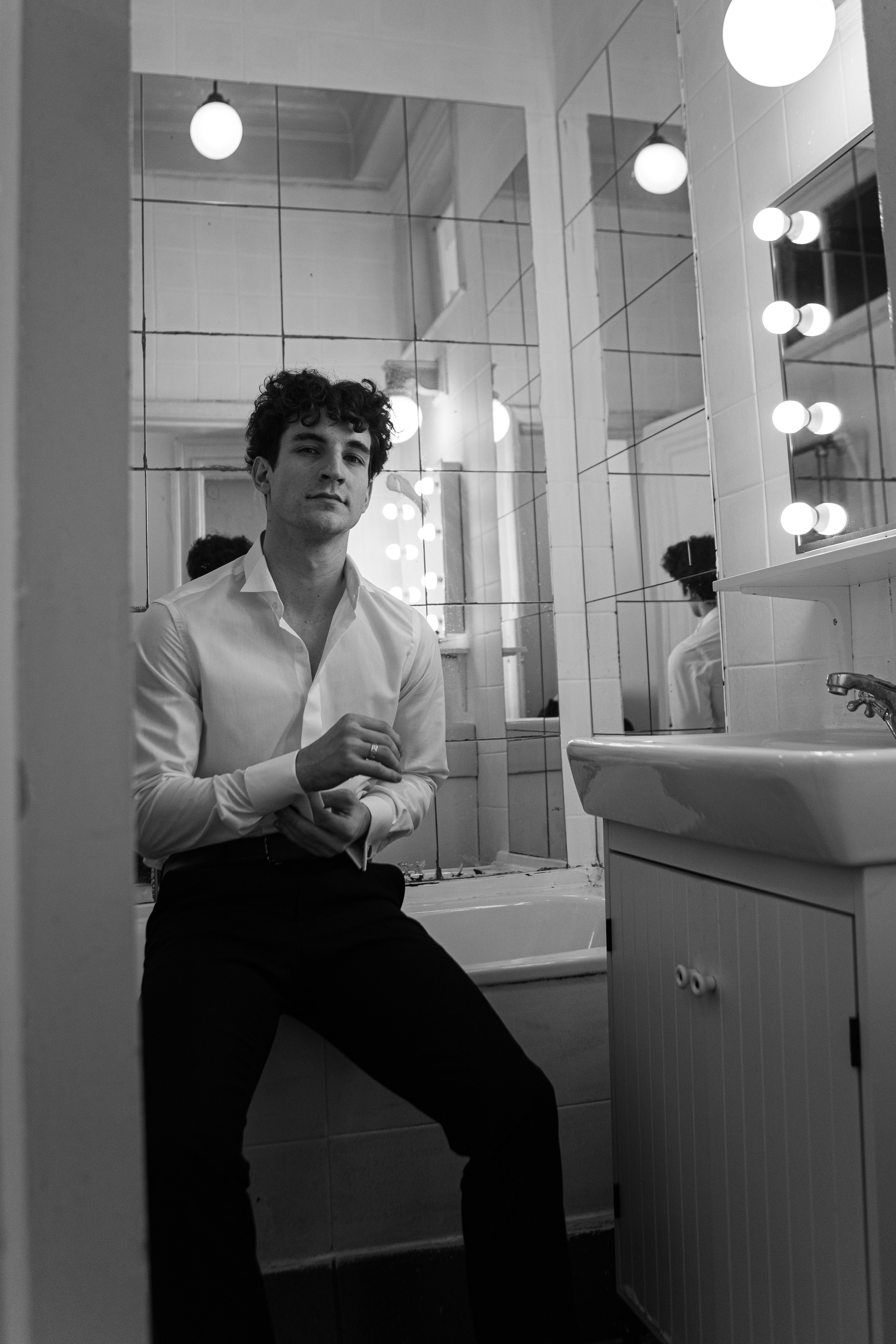 V&A. Свадебный и семейный фотограф Чижова Алина