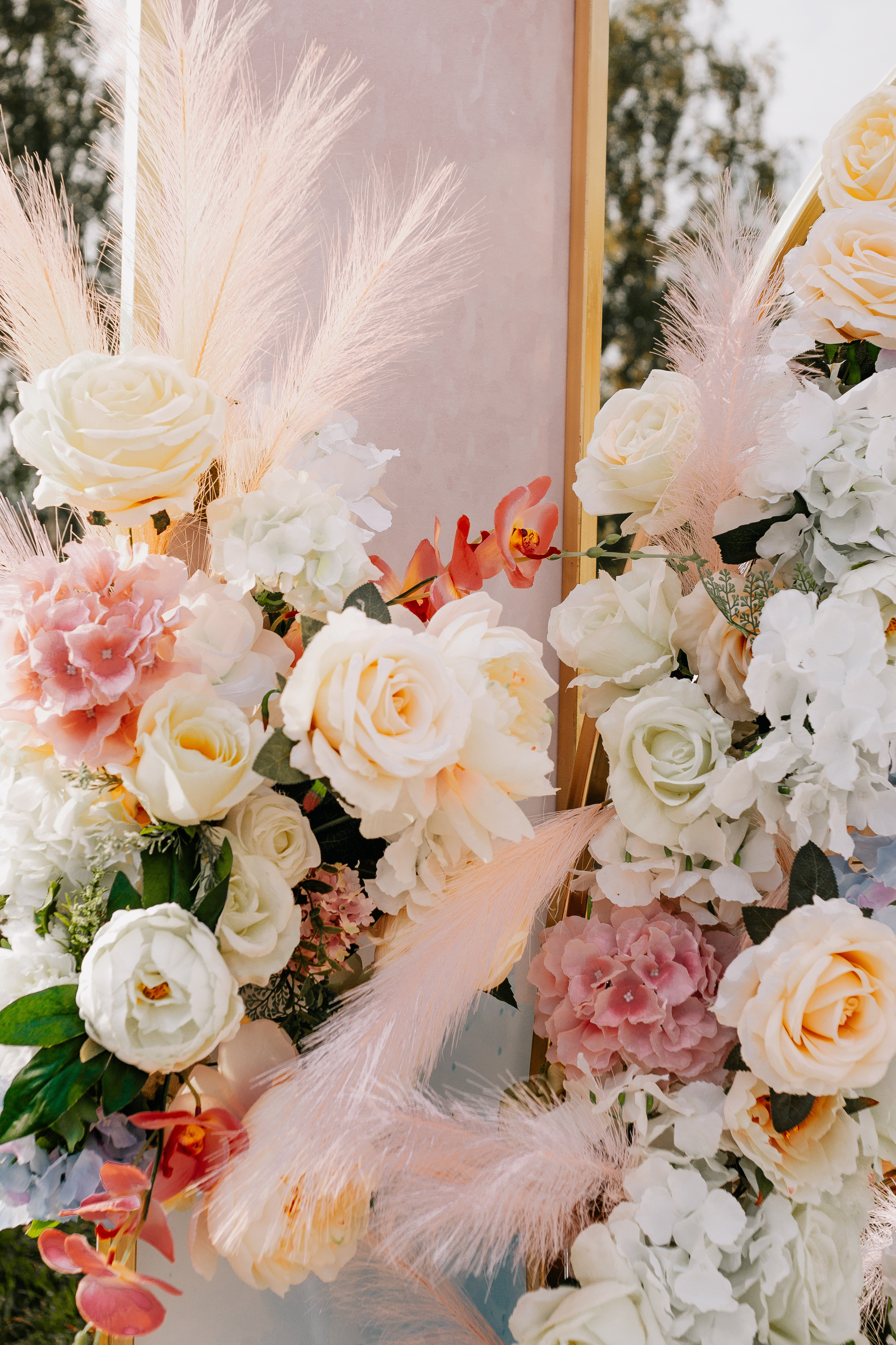 Y&S. Свадебный и семейный фотограф Чижова Алина