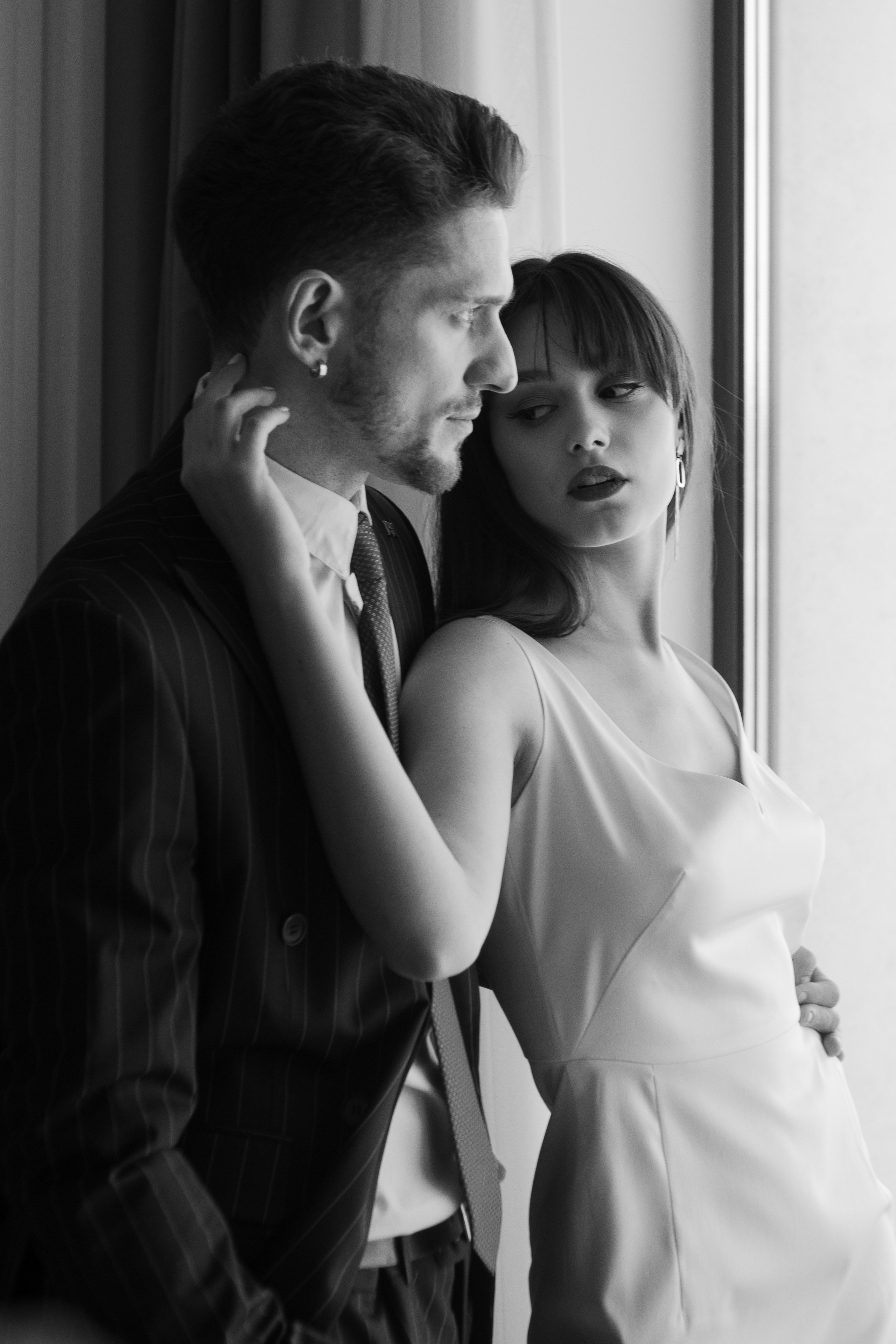 G&A. Свадебный и семейный фотограф Чижова Алина