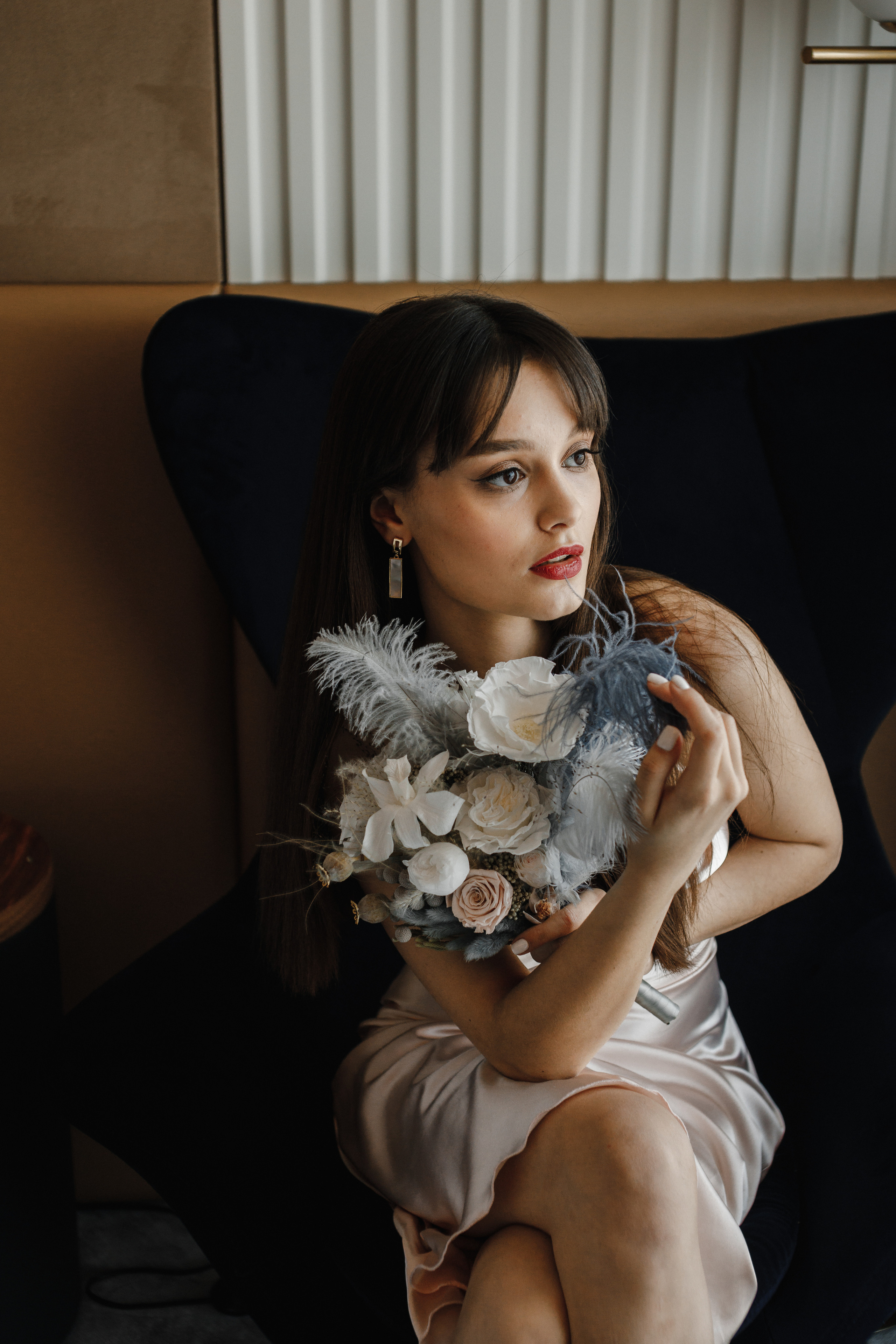 G&A. Свадебный и семейный фотограф Чижова Алина