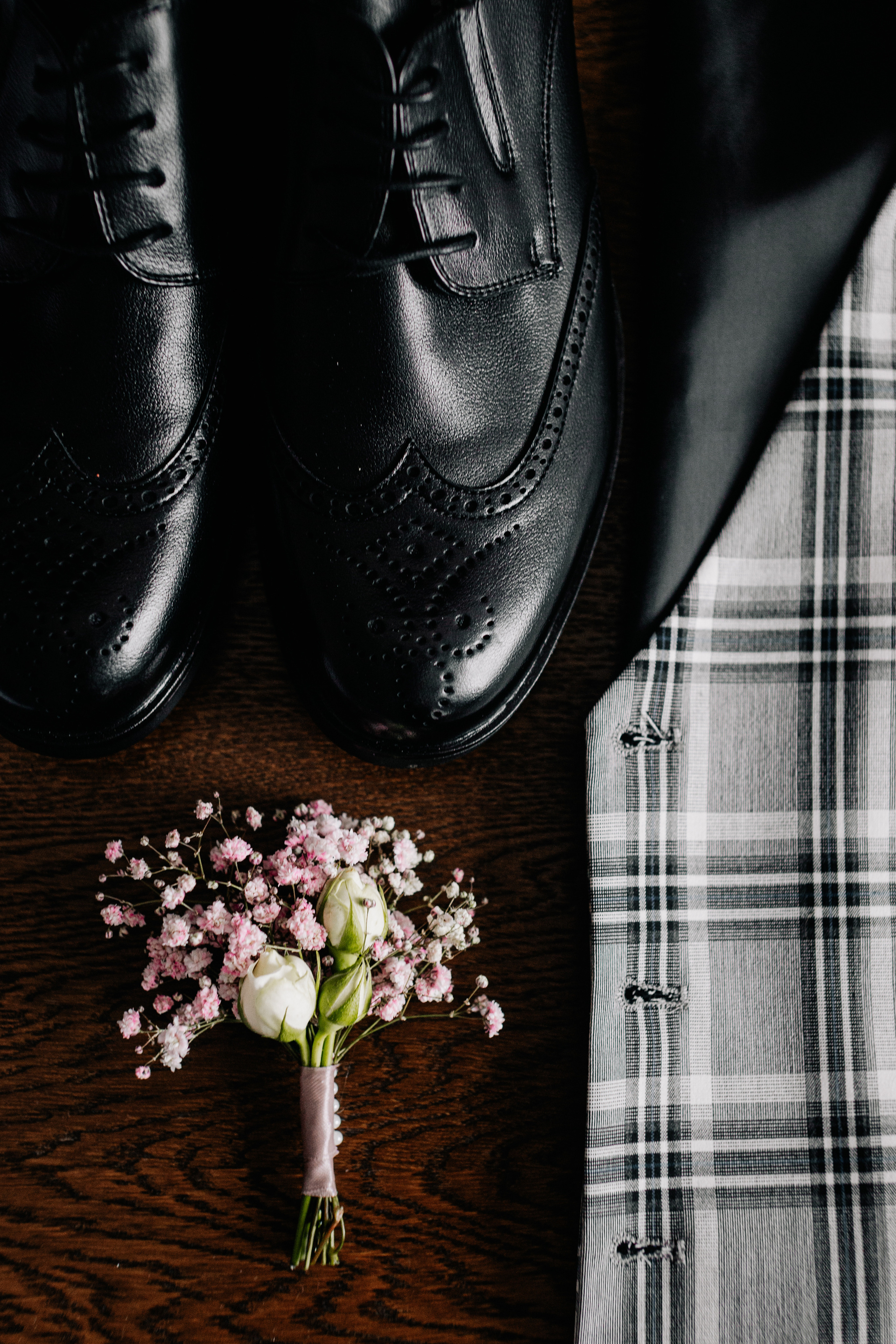 Y&S. Свадебный и семейный фотограф Чижова Алина