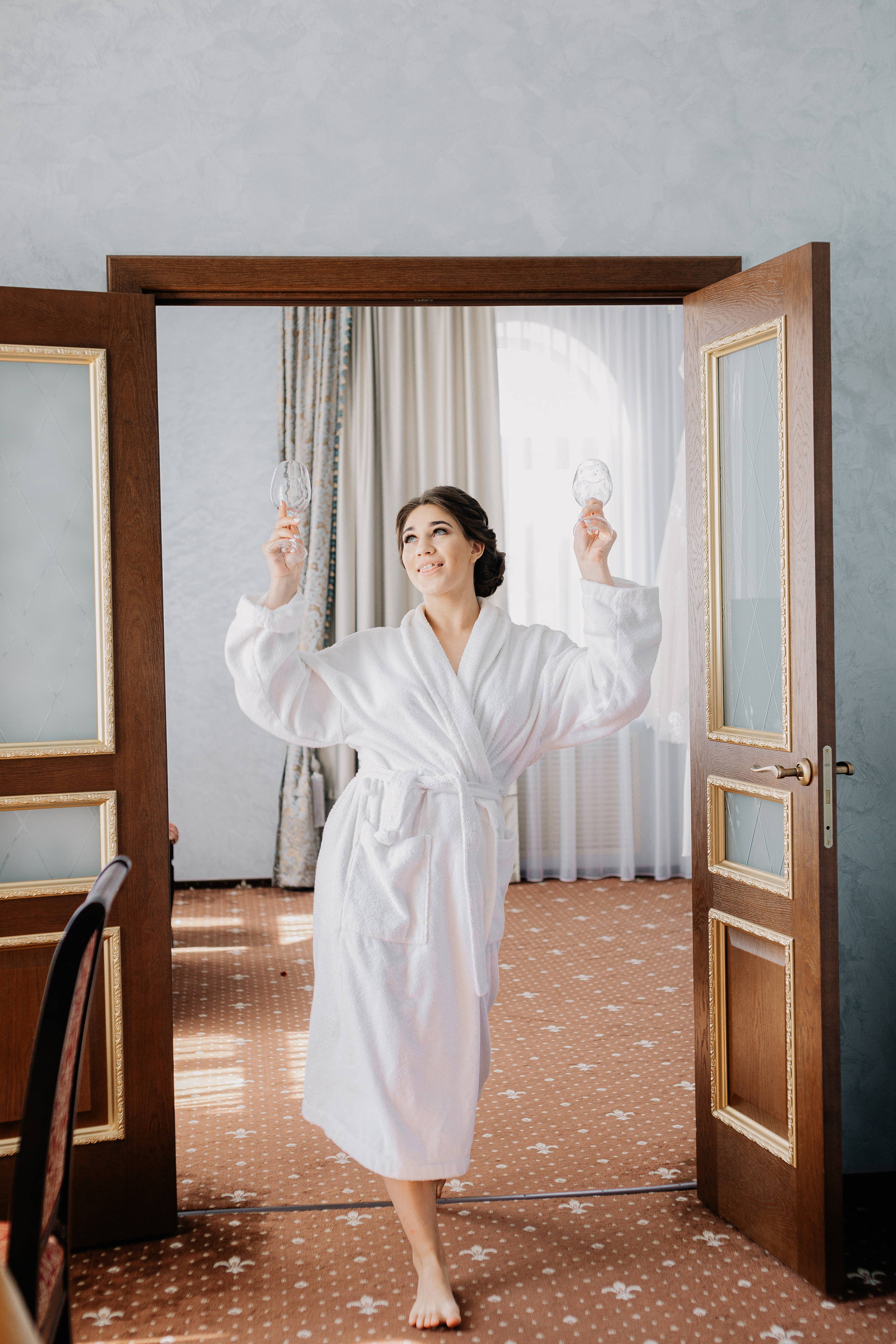 P&Z. Свадебный и семейный фотограф Чижова Алина