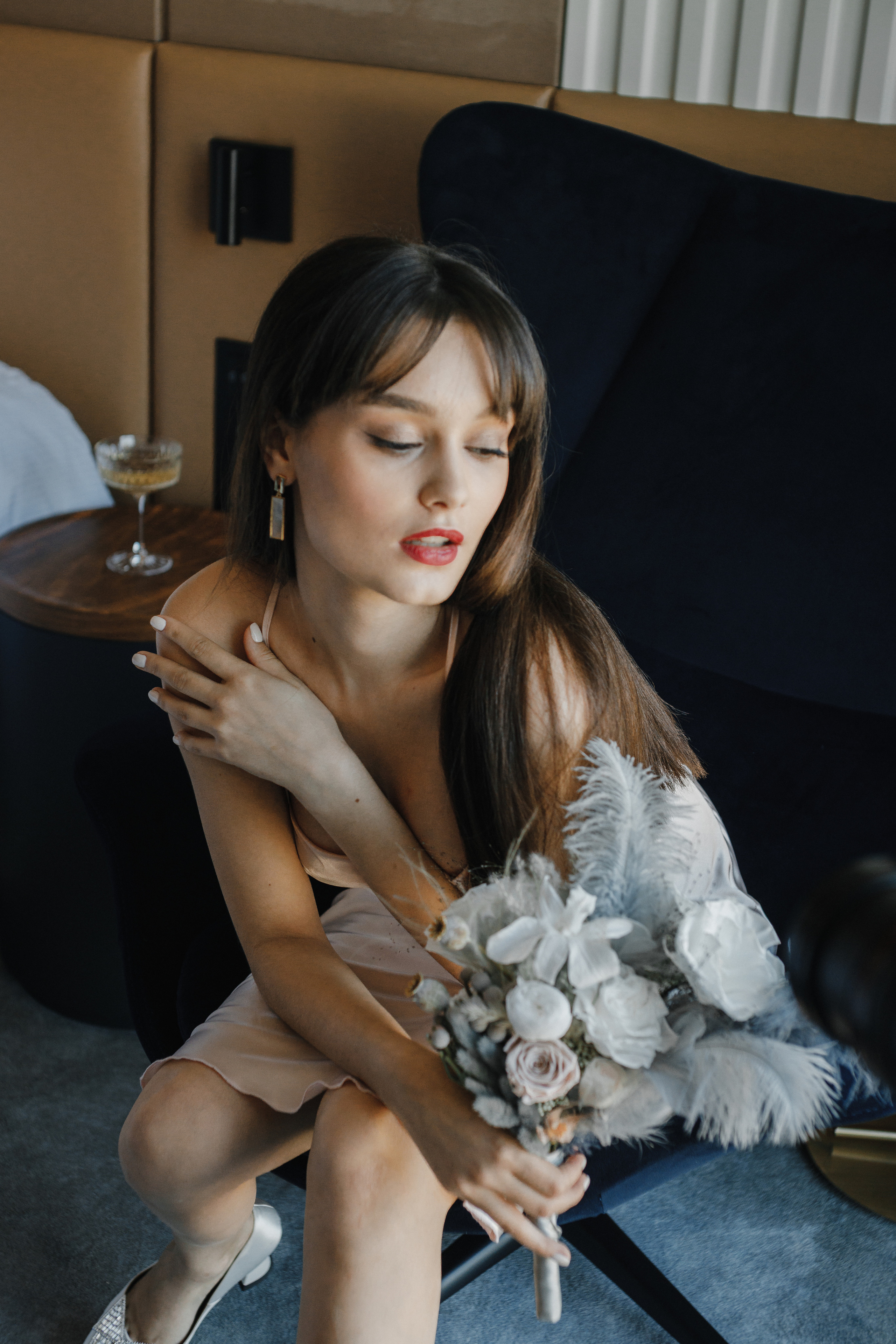 G&A. Свадебный и семейный фотограф Чижова Алина